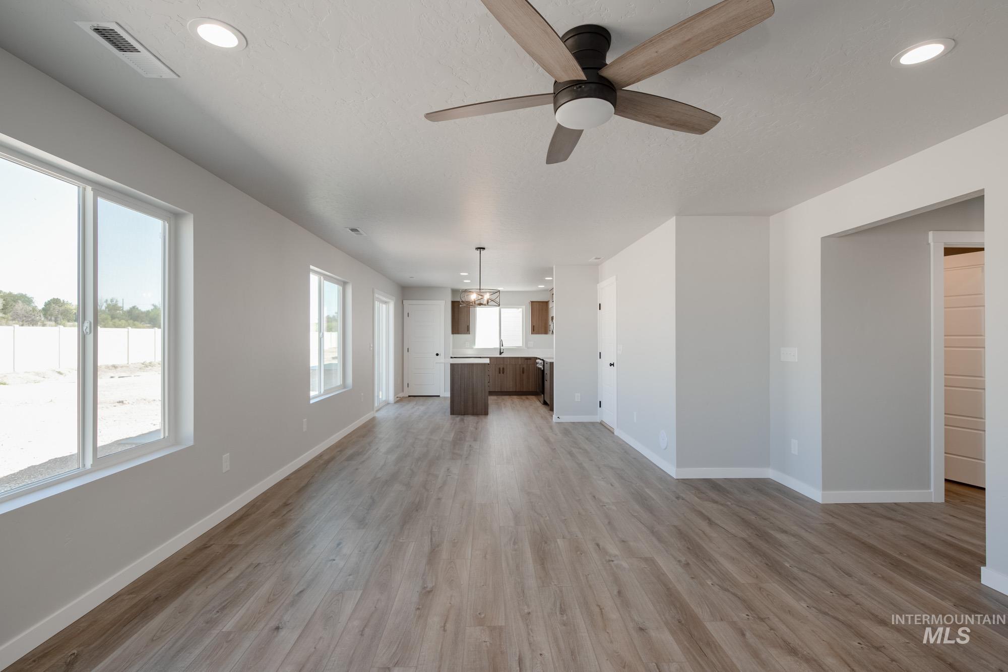 3472 W Morere Dr Property Photo 10