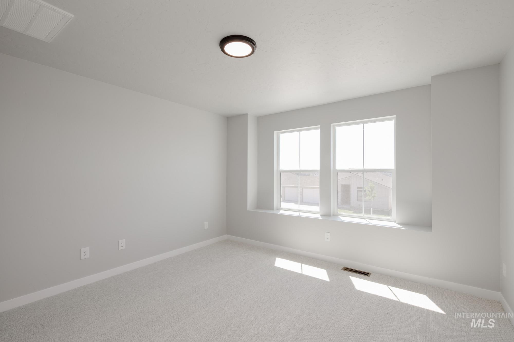 3472 W Morere Dr Property Photo 12