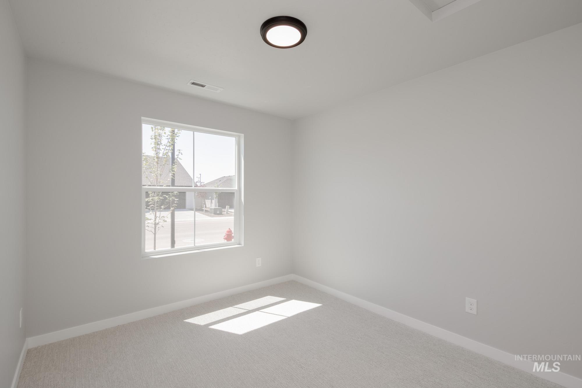 3472 W Morere Dr Property Photo 12