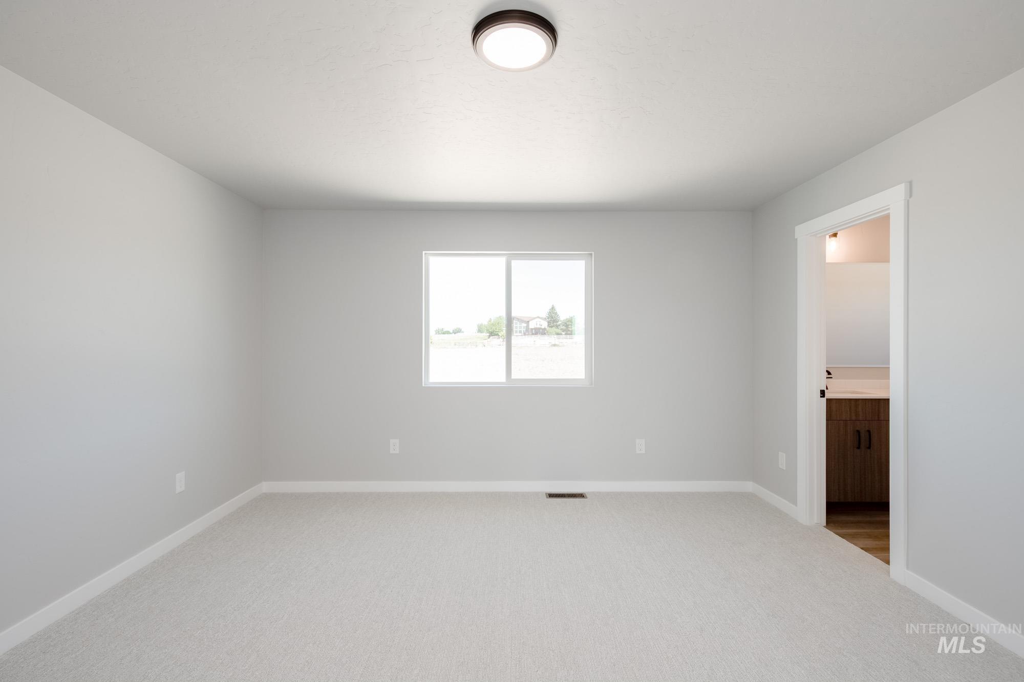 3472 W Morere Dr Property Photo 13