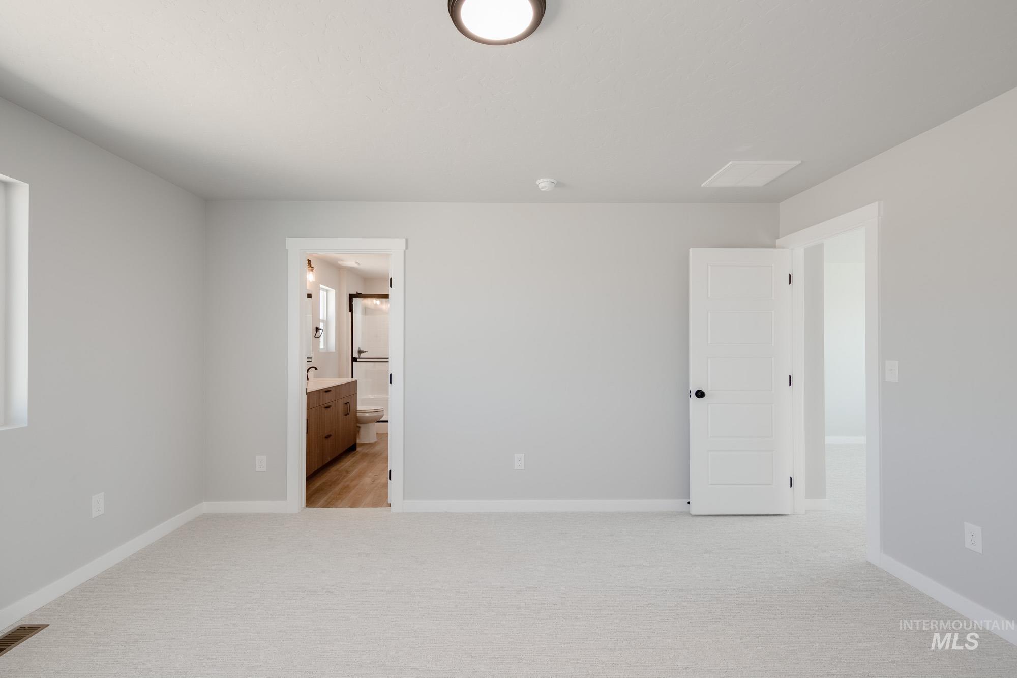 3472 W Morere Dr Property Photo 15