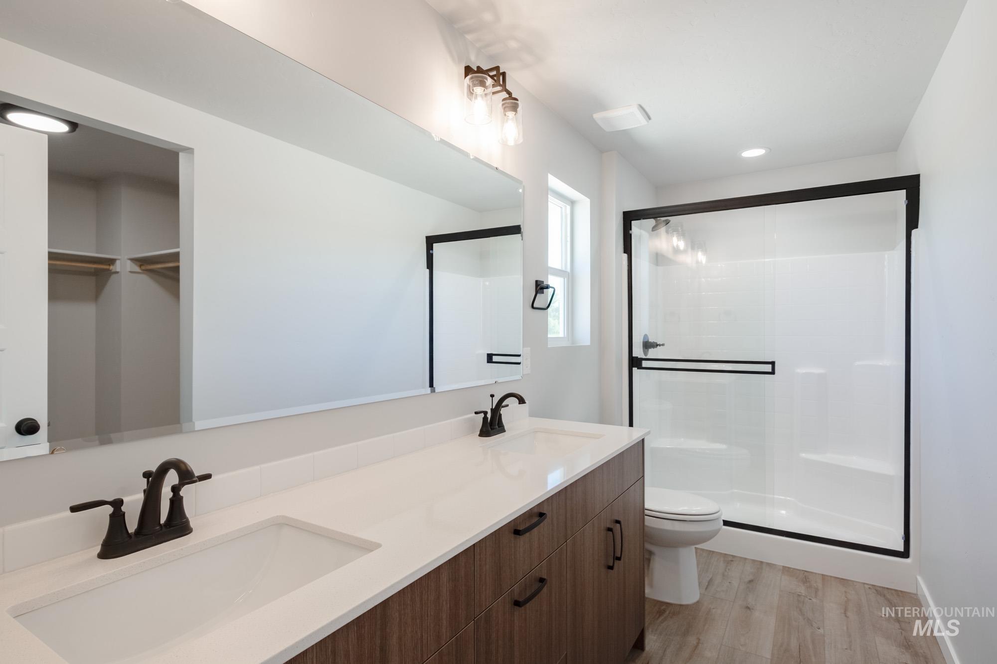 3472 W Morere Dr Property Photo 16