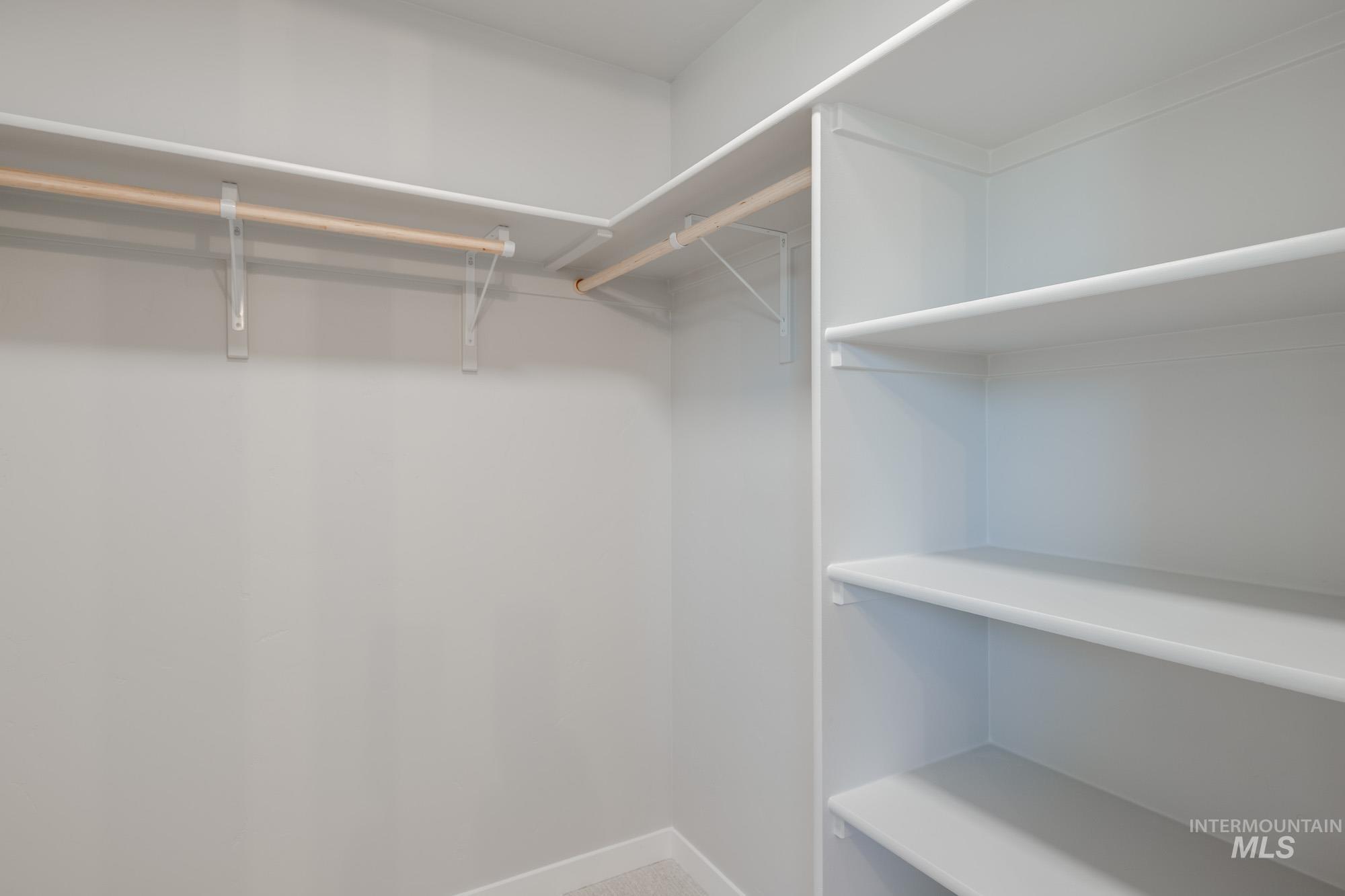 3472 W Morere Dr Property Photo 17