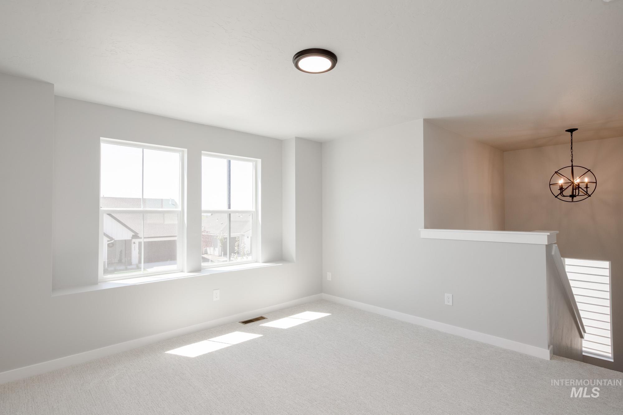 3472 W Morere Dr Property Photo 18