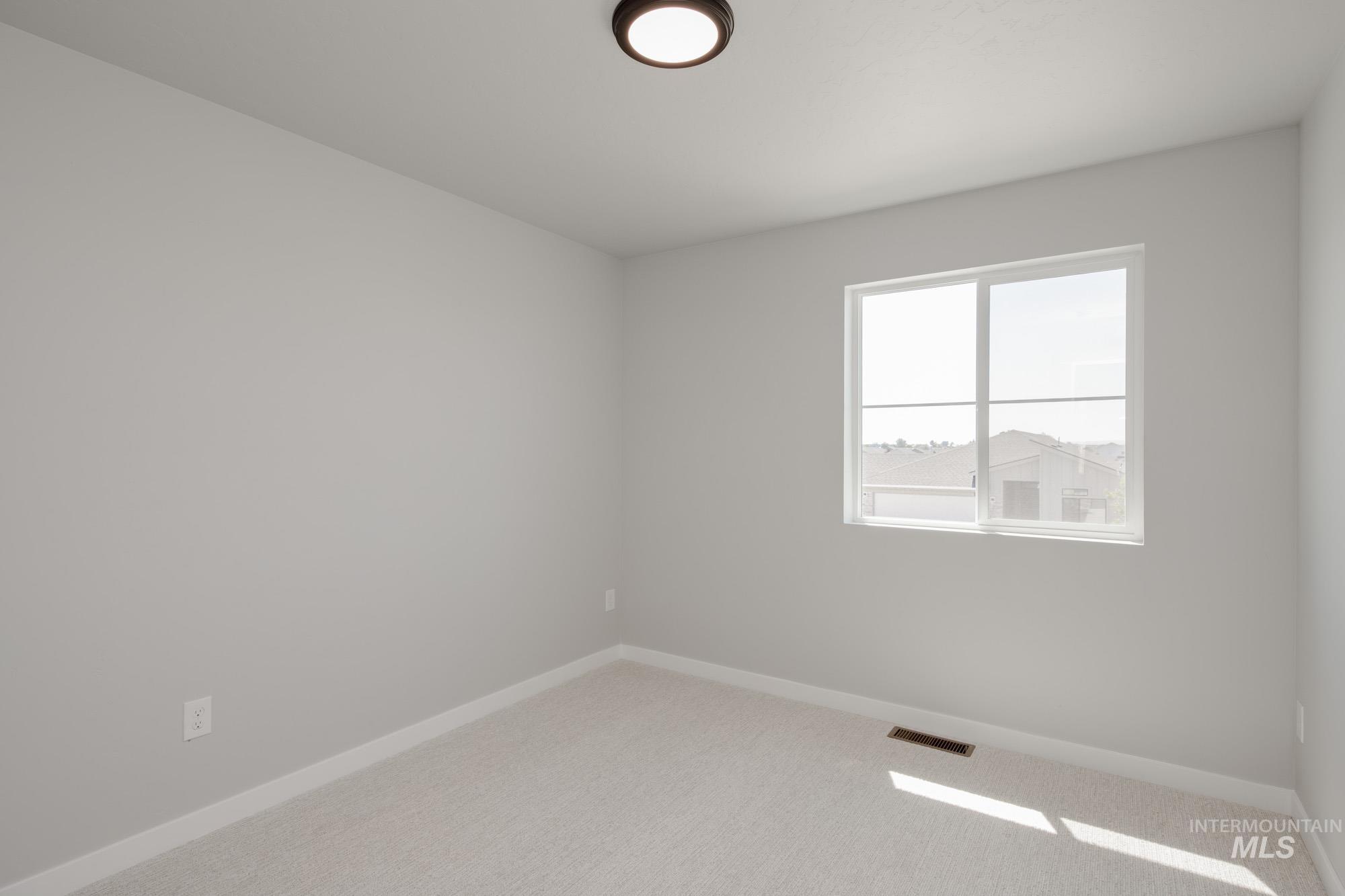 3472 W Morere Dr Property Photo 19