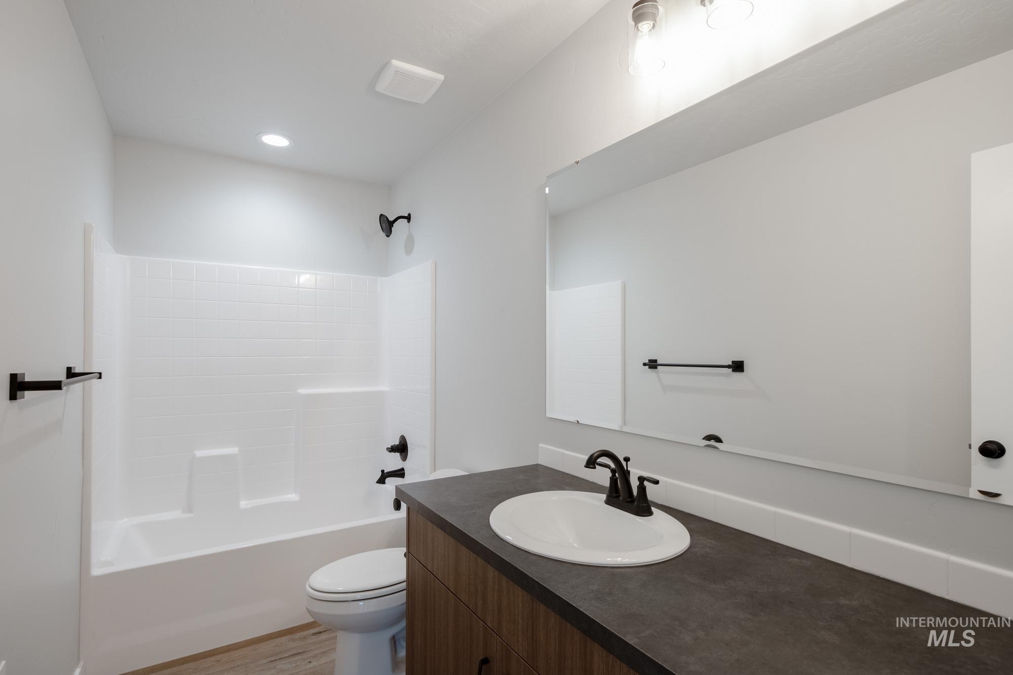 3472 W Morere Dr Property Photo 21