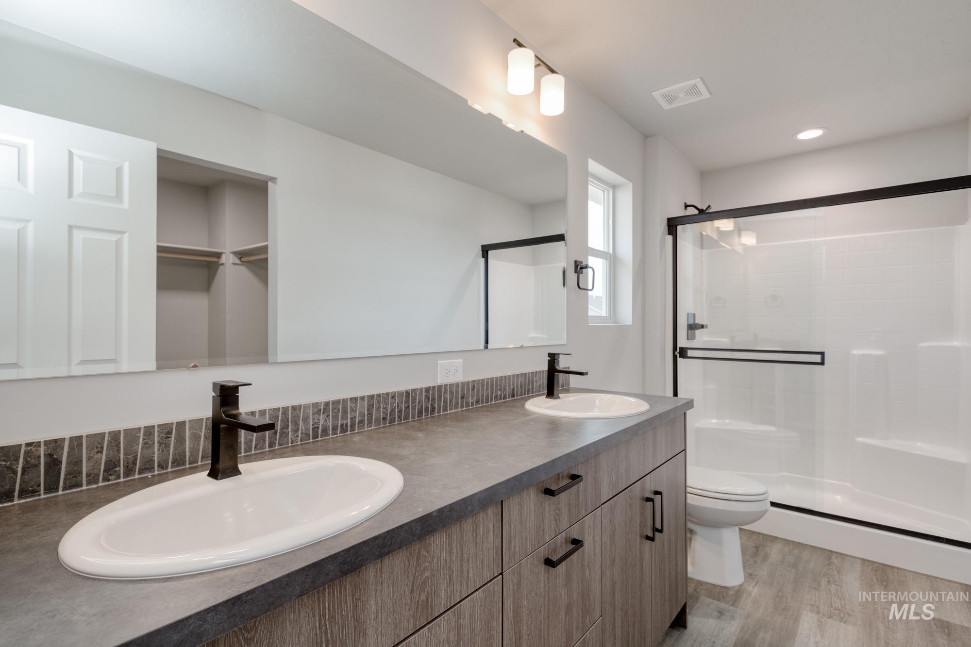 3472 W Morere Dr Property Photo 22