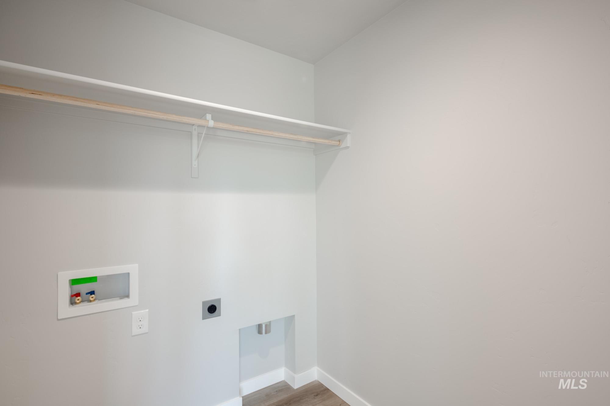 3472 W Morere Dr Property Photo 22