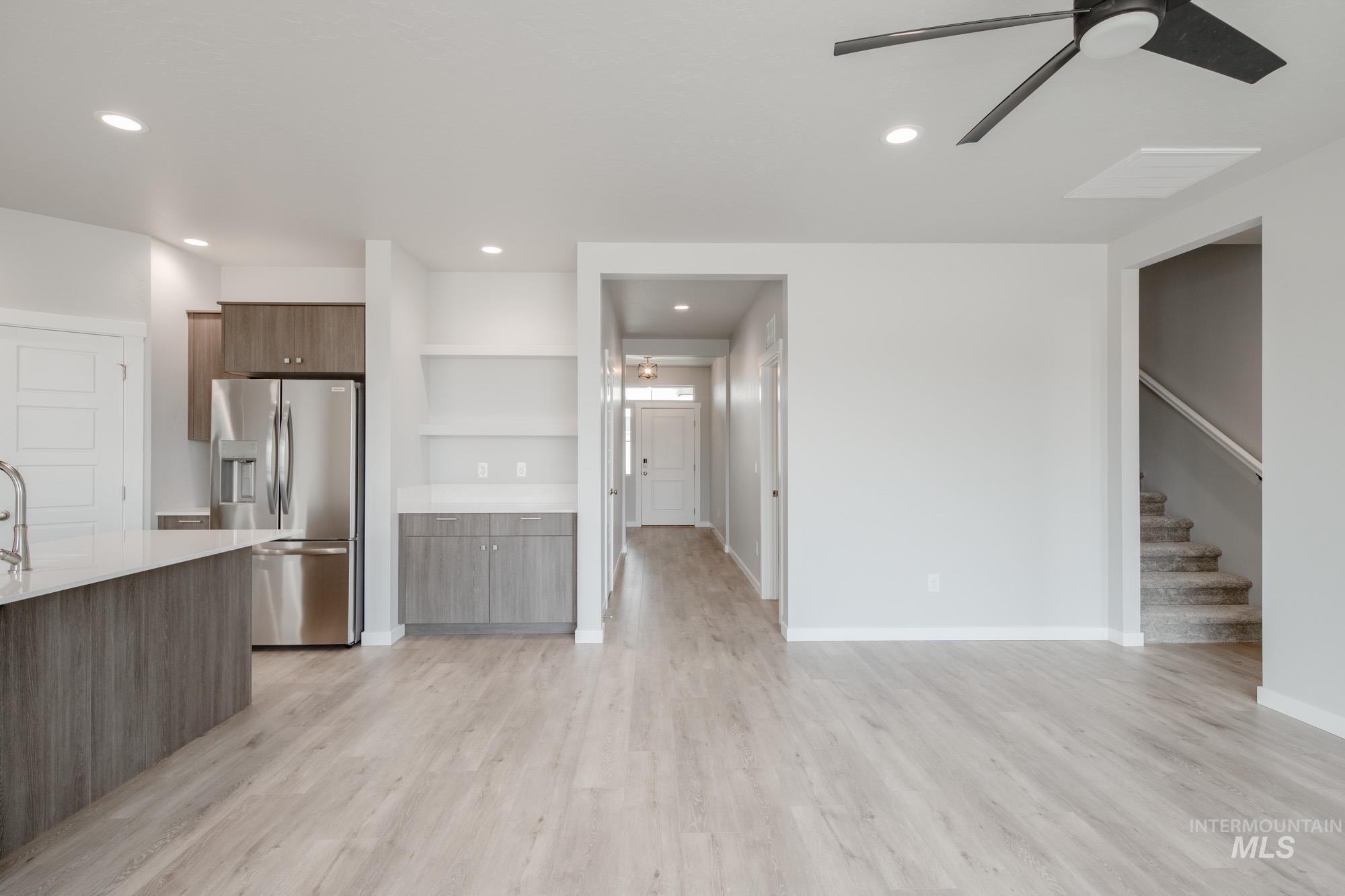 3440 W Morere Dr Property Photo 7