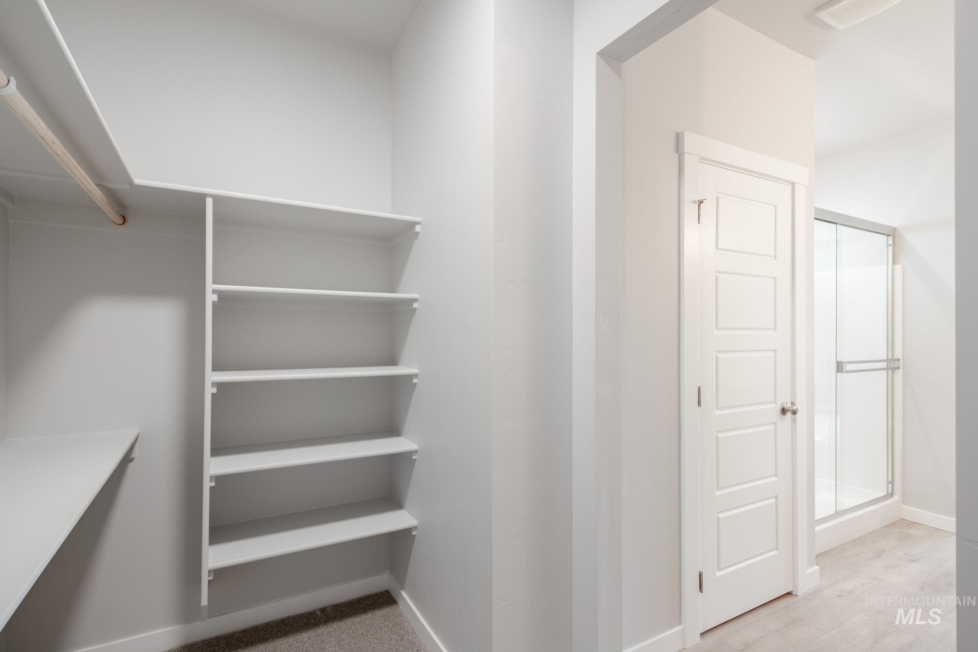 3440 W Morere Dr Property Photo 14