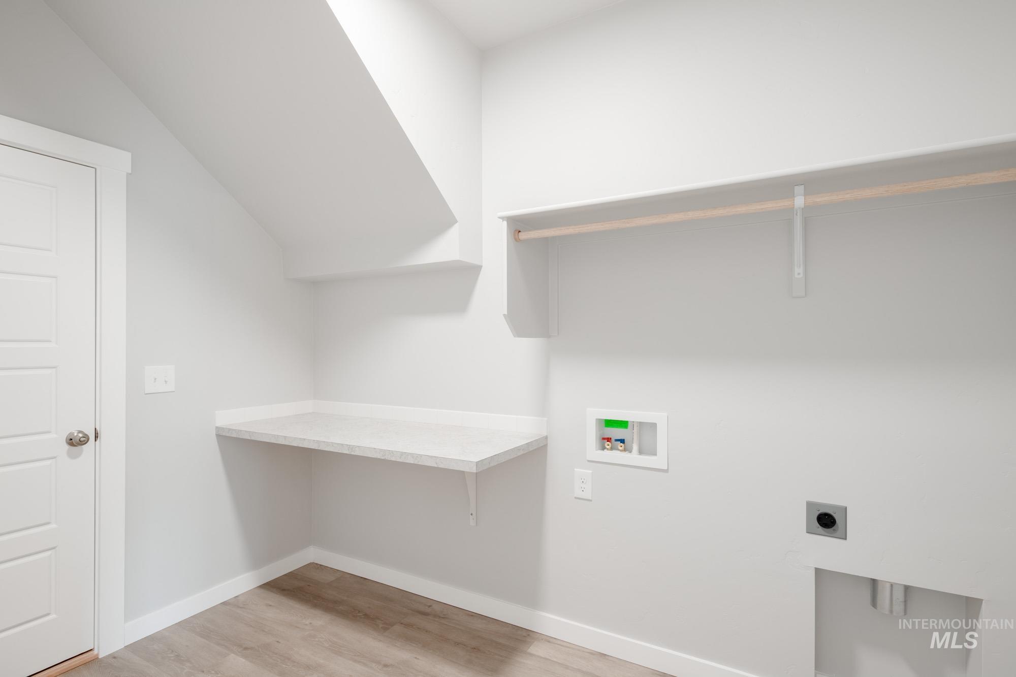 3440 W Morere Dr Property Photo 15