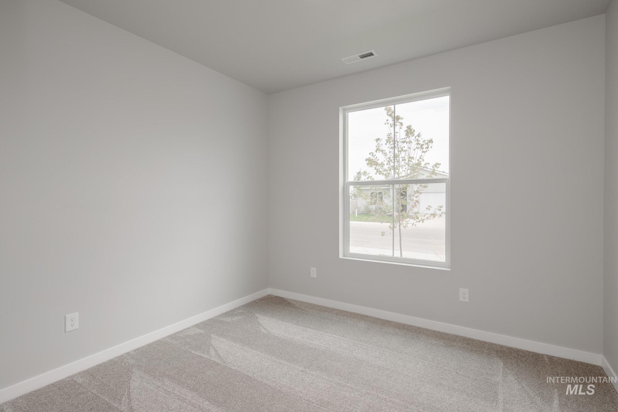 3440 W Morere Dr Property Photo 16