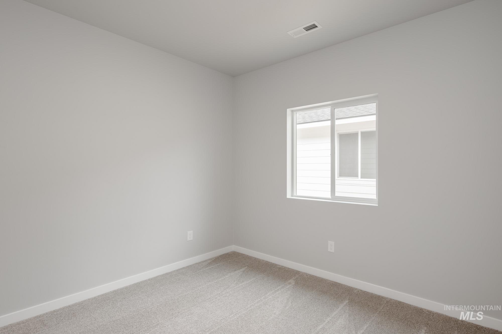 3440 W Morere Dr Property Photo 17