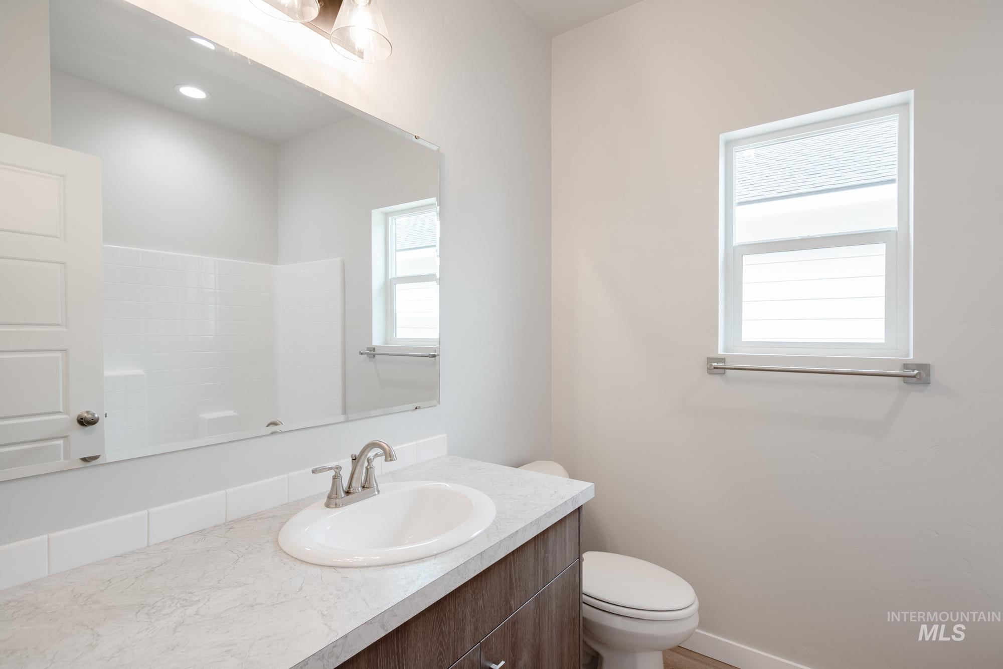 3440 W Morere Dr Property Photo 18