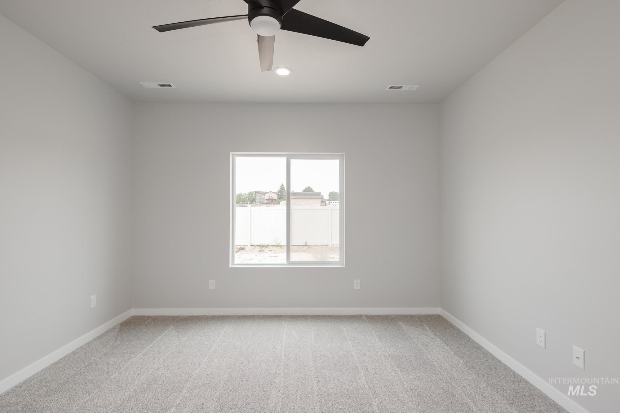 3440 W Morere Dr Property Photo 19