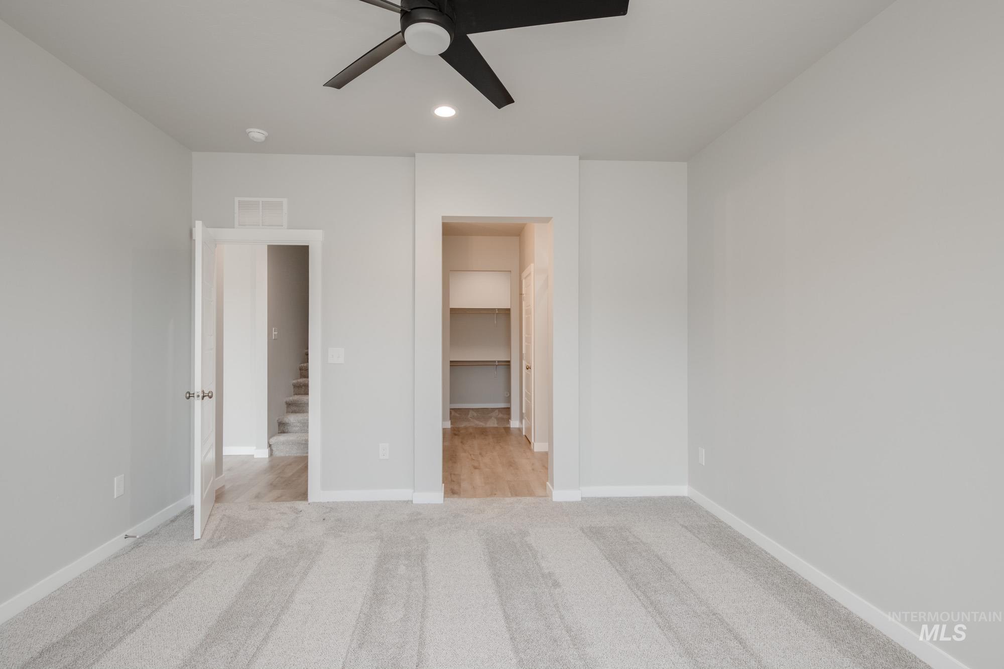 3440 W Morere Dr Property Photo 20