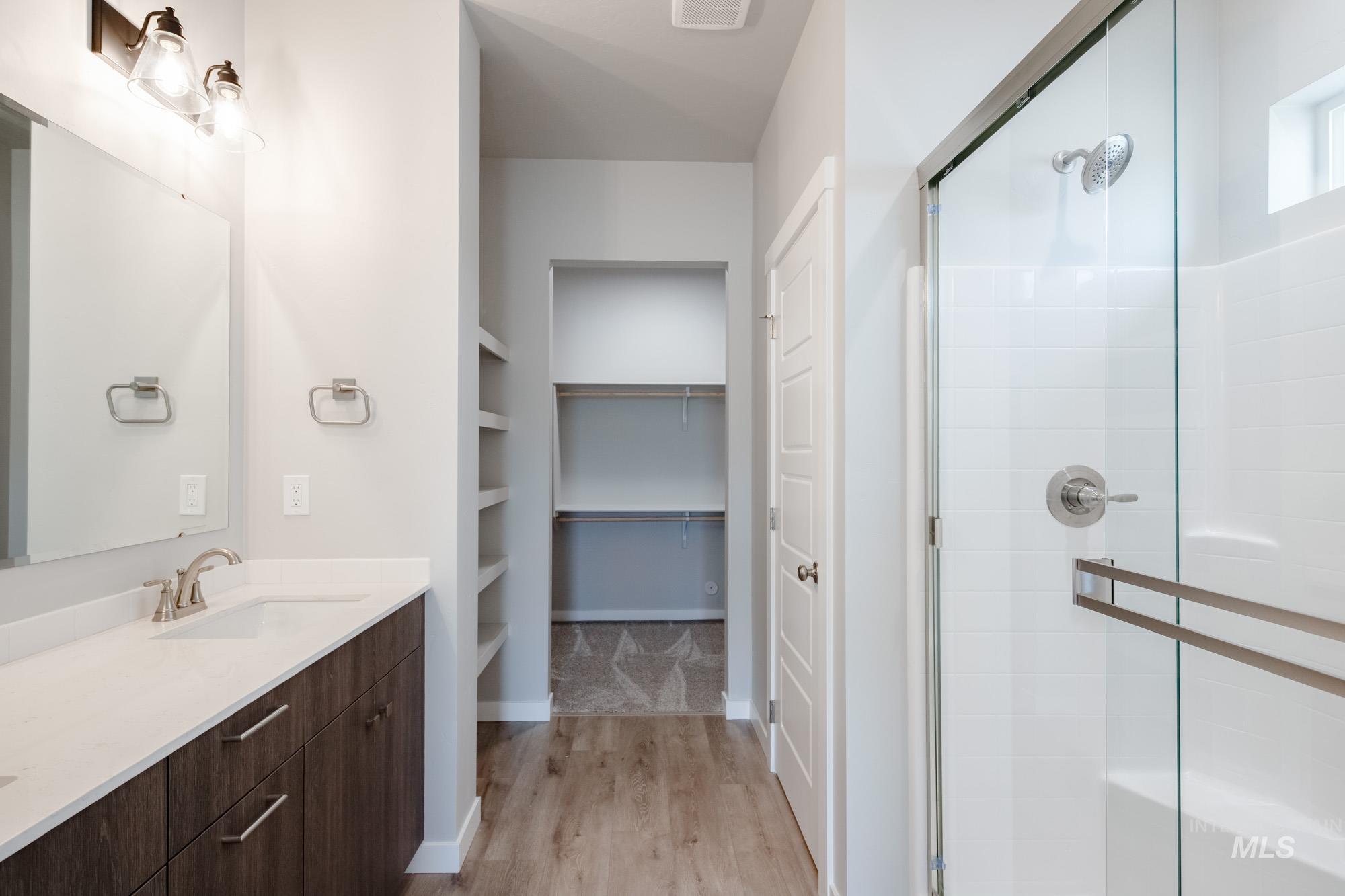 3440 W Morere Dr Property Photo 21