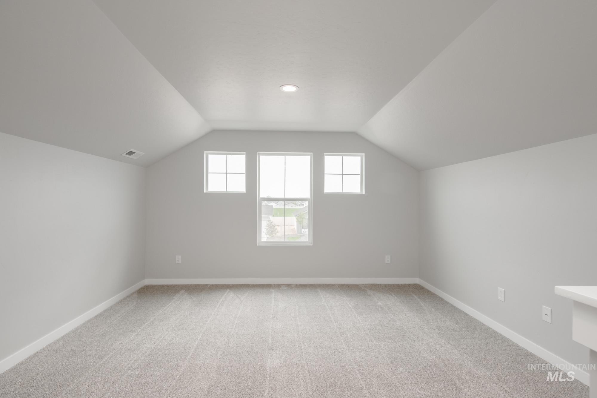 3440 W Morere Dr Property Photo 22