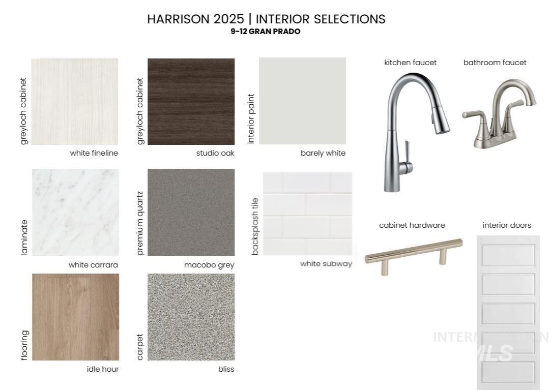 3424 W Morere Dr Property Photo 2