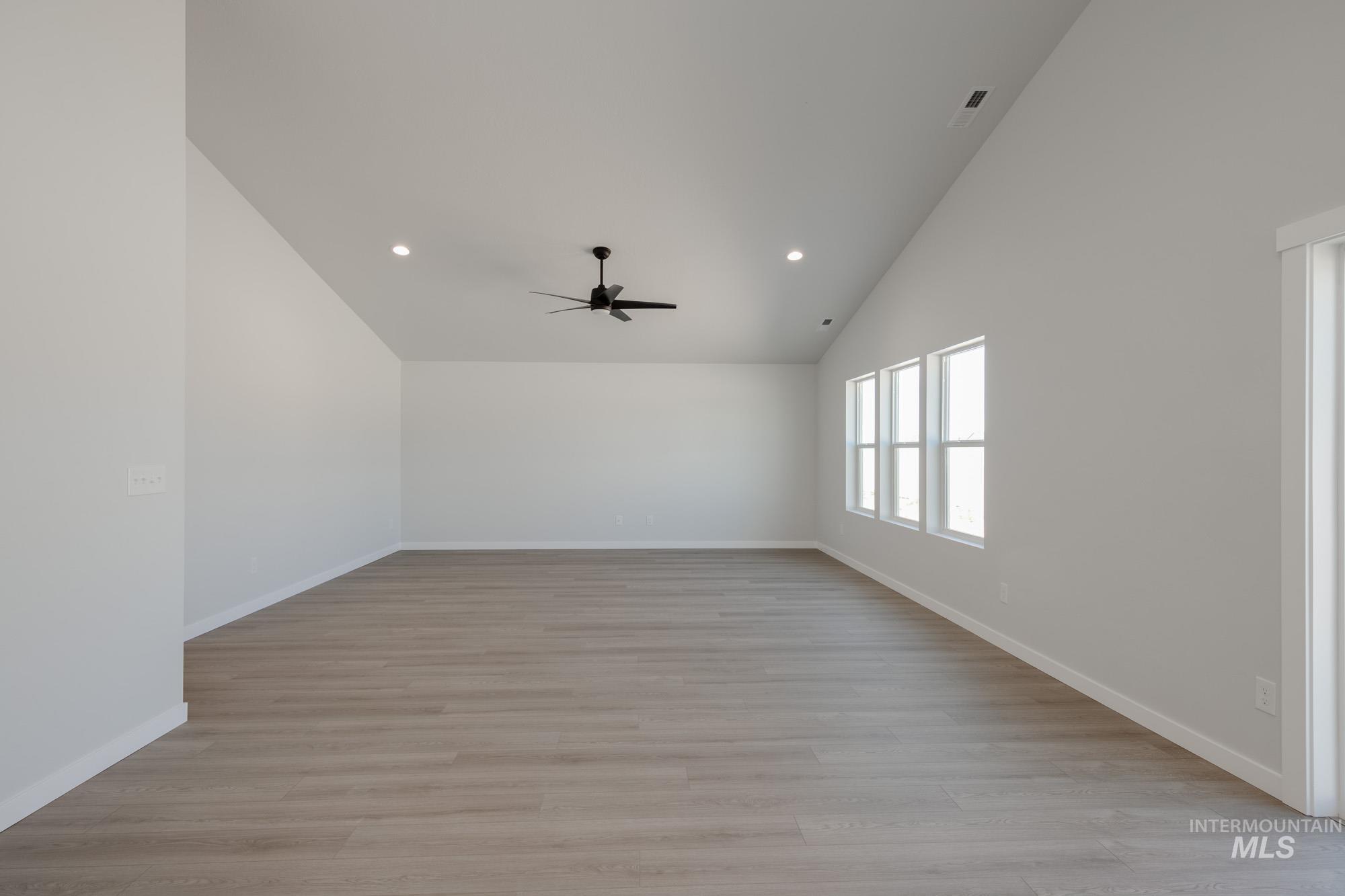 3424 W Morere Dr Property Photo 11