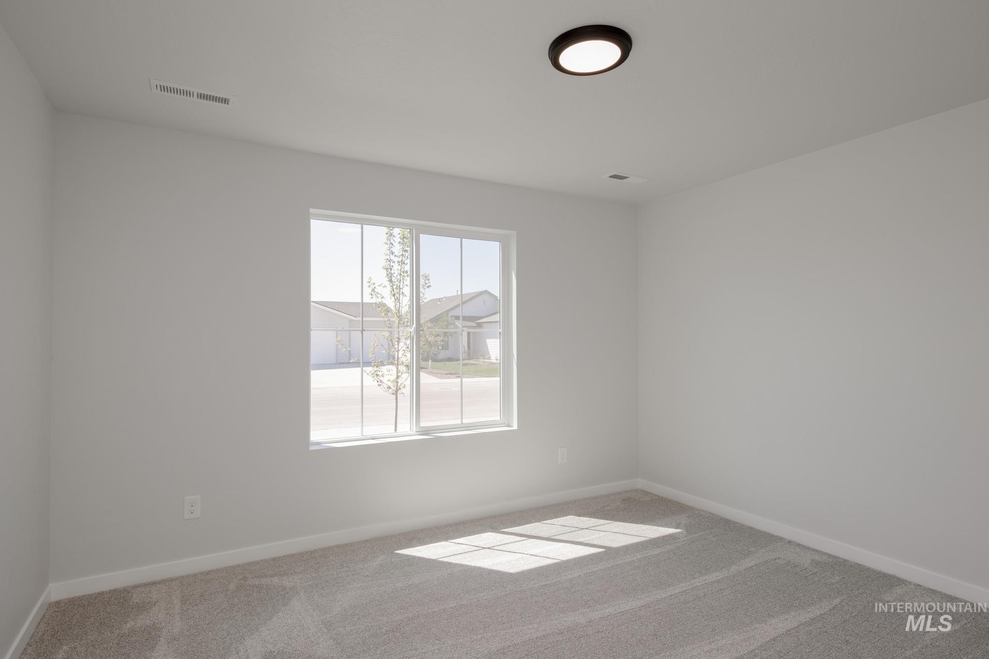 3424 W Morere Dr Property Photo 15