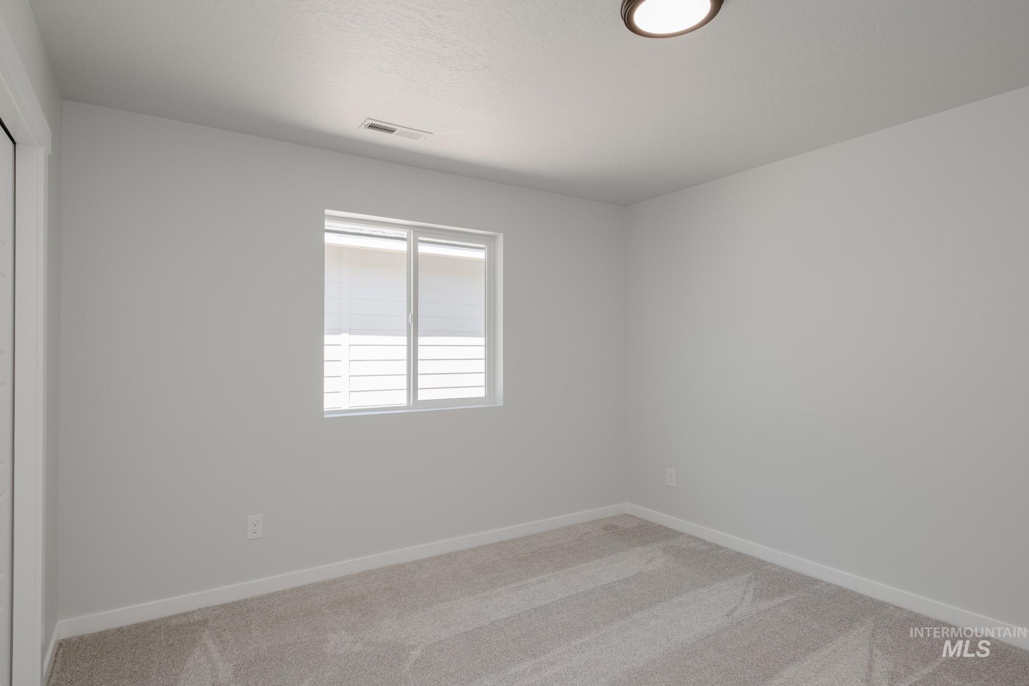 3424 W Morere Dr Property Photo 16