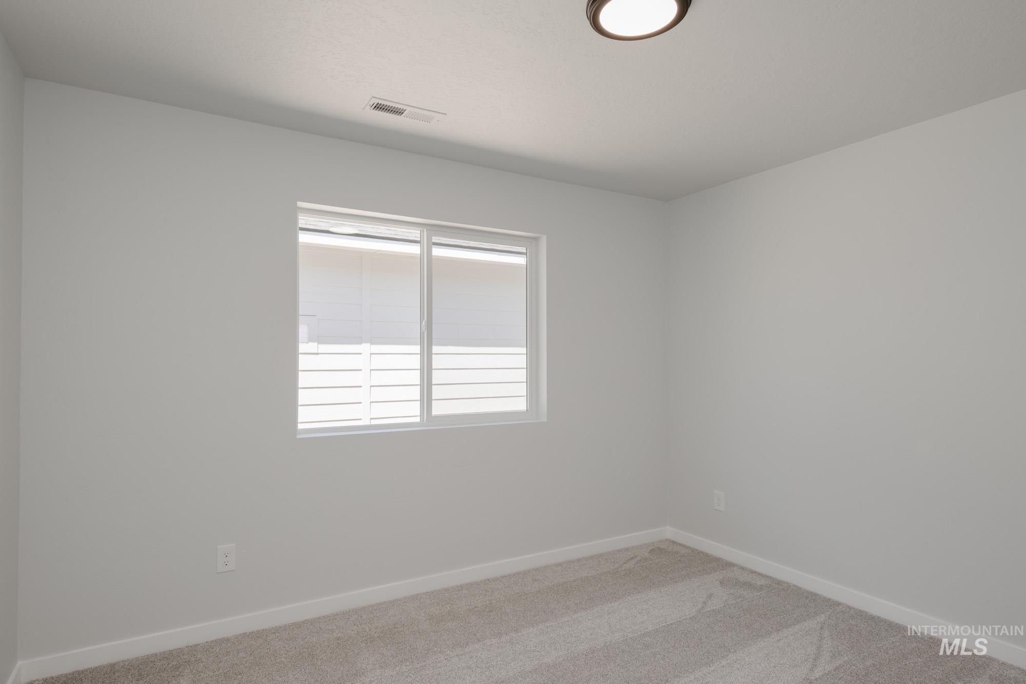 3424 W Morere Dr Property Photo 19