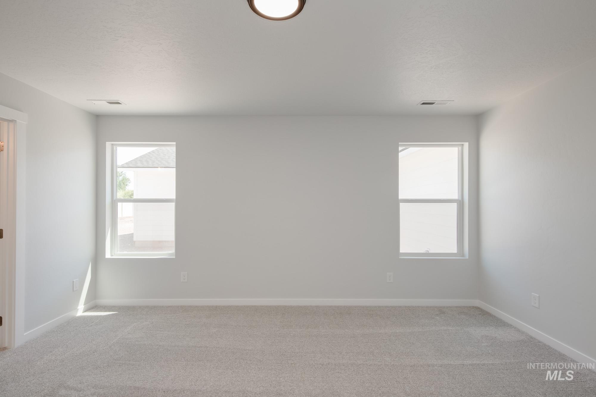 3424 W Morere Dr Property Photo 20