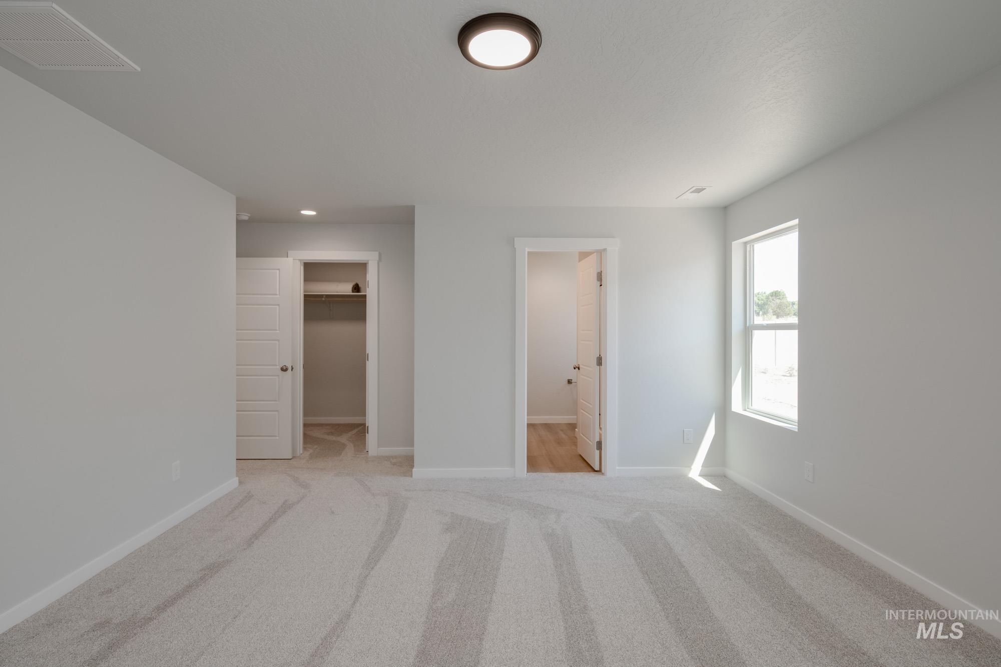 3424 W Morere Dr Property Photo 21