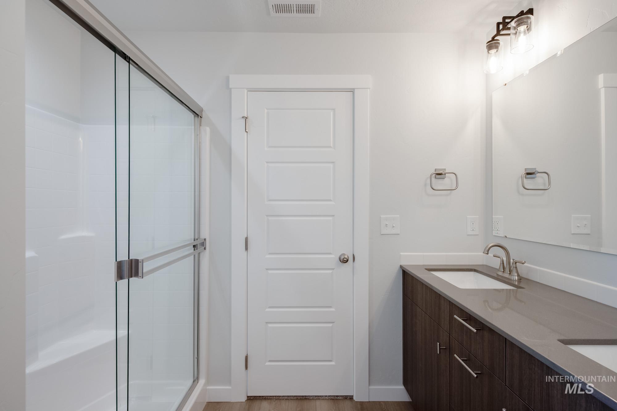 3424 W Morere Dr Property Photo 22