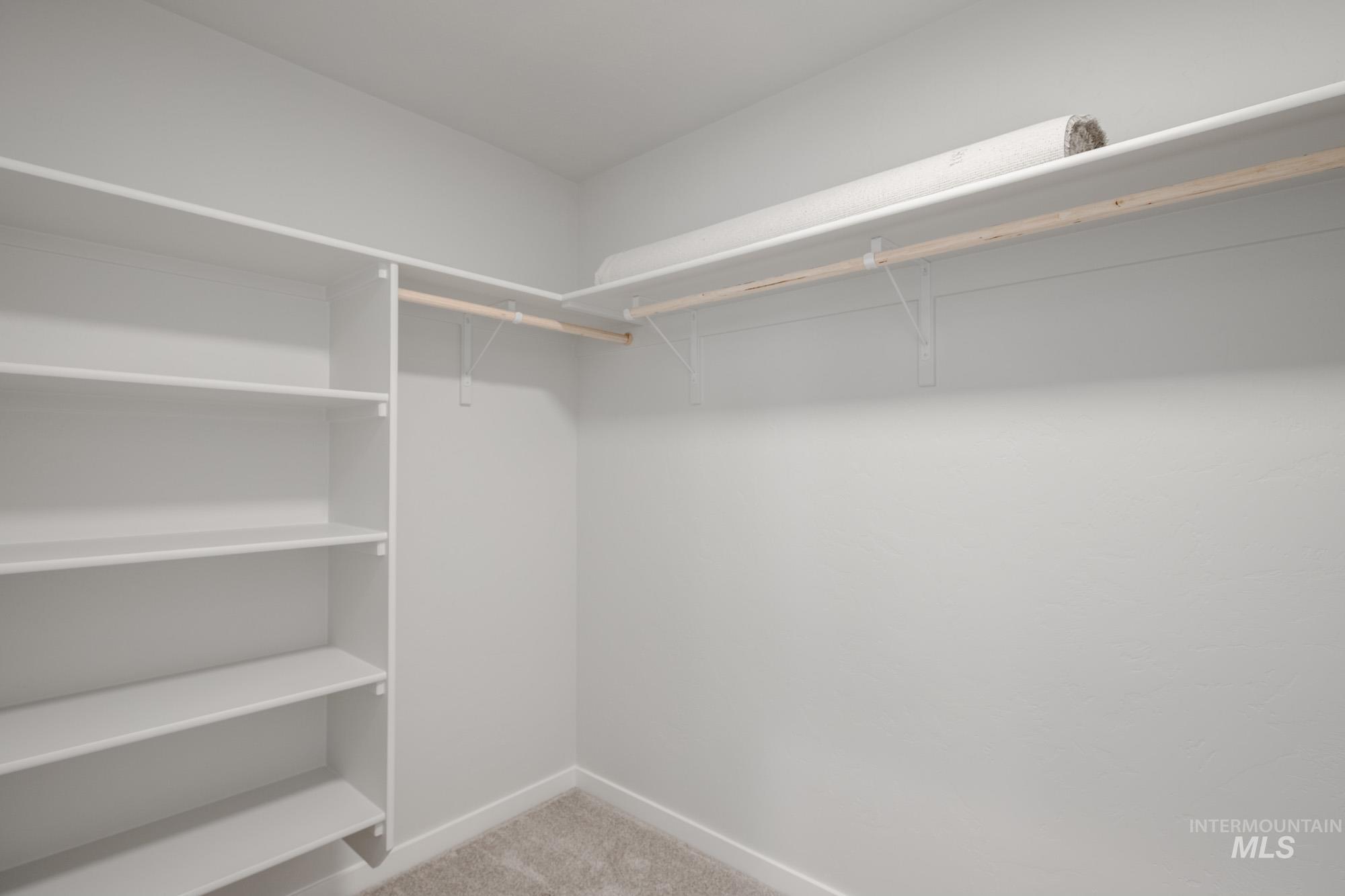 3424 W Morere Dr Property Photo 23