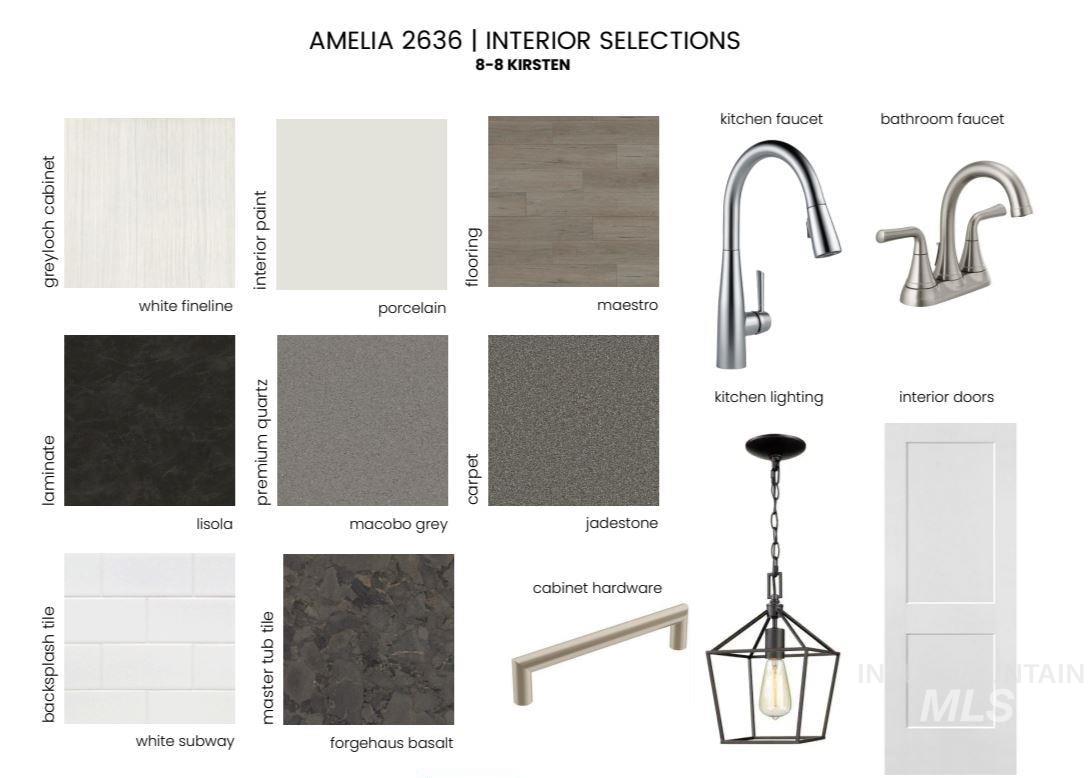 6447 S Sunfish Way Property Photo 2