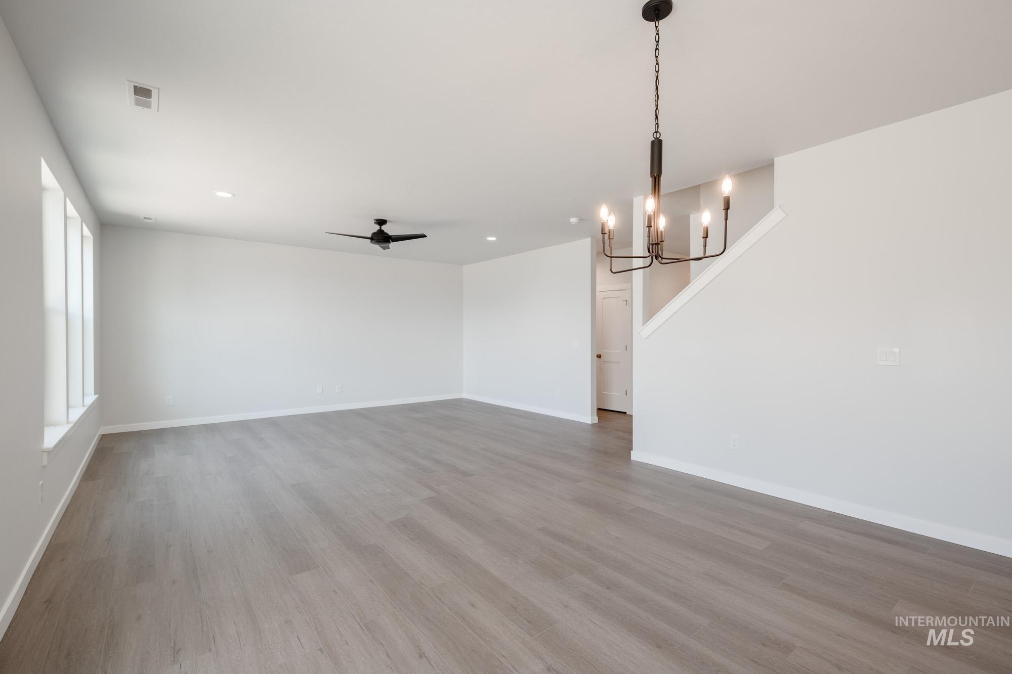 6447 S Sunfish Way Property Photo 10