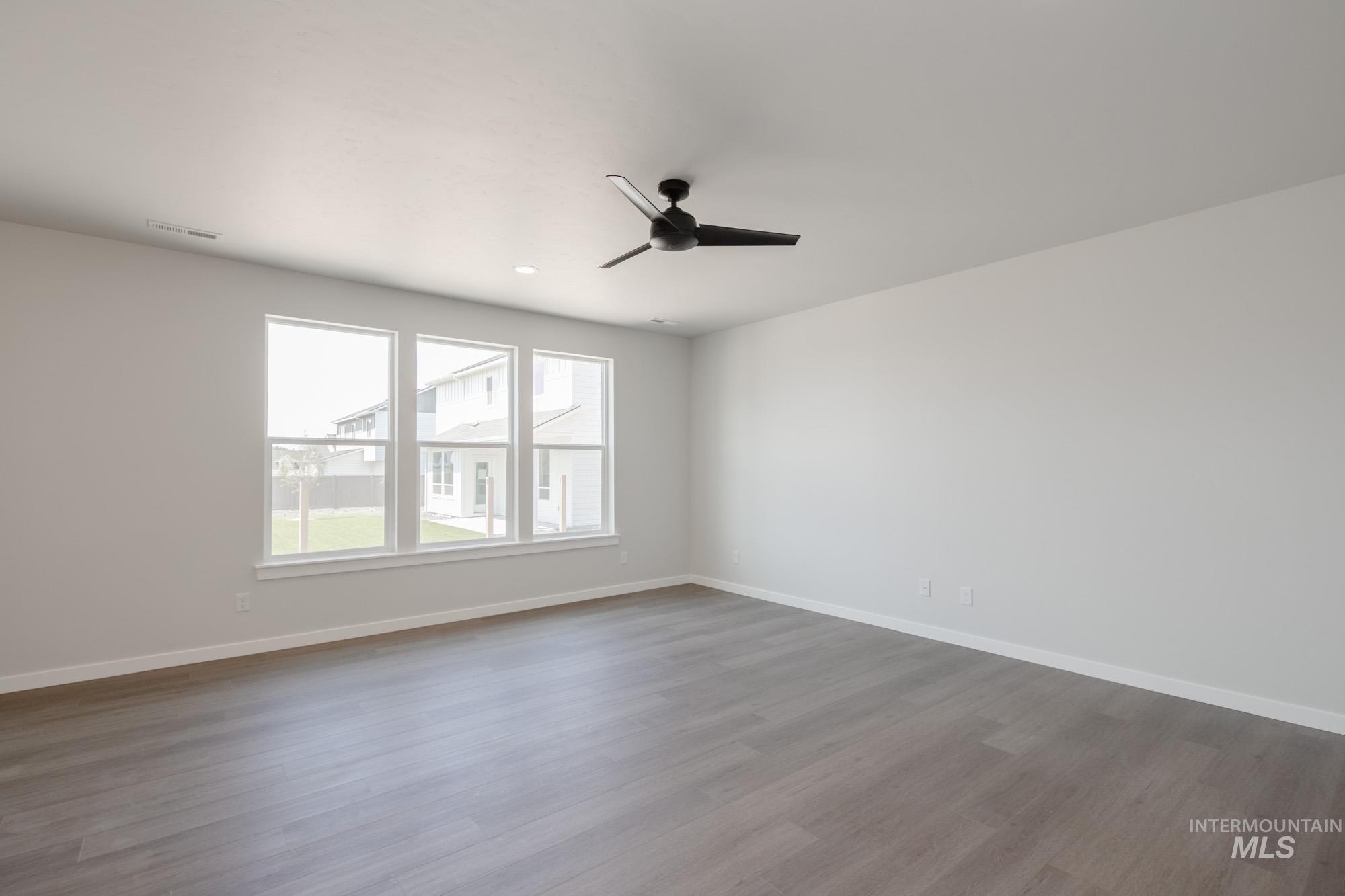 6447 S Sunfish Way Property Photo 13