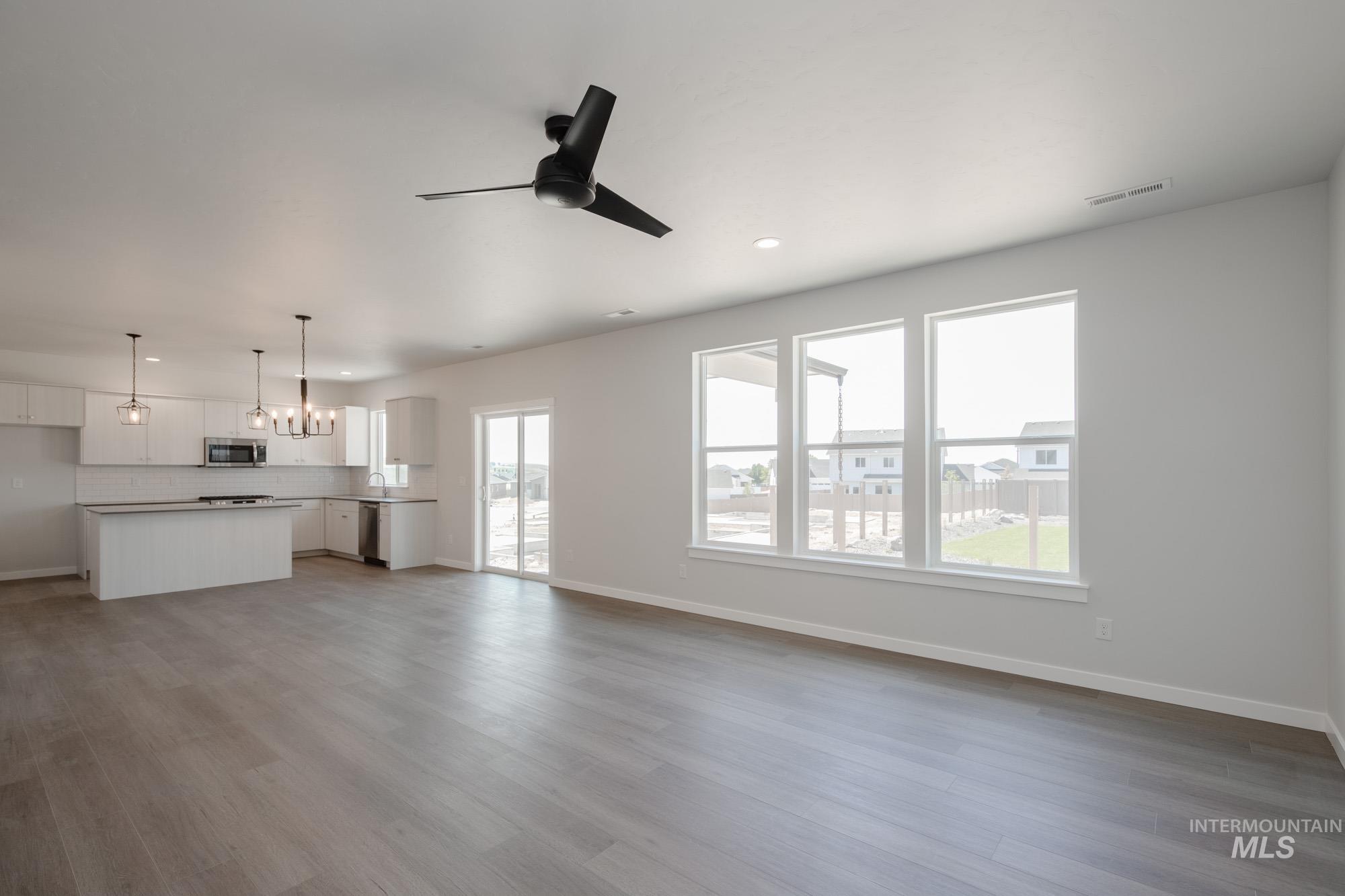 6447 S Sunfish Way Property Photo 14