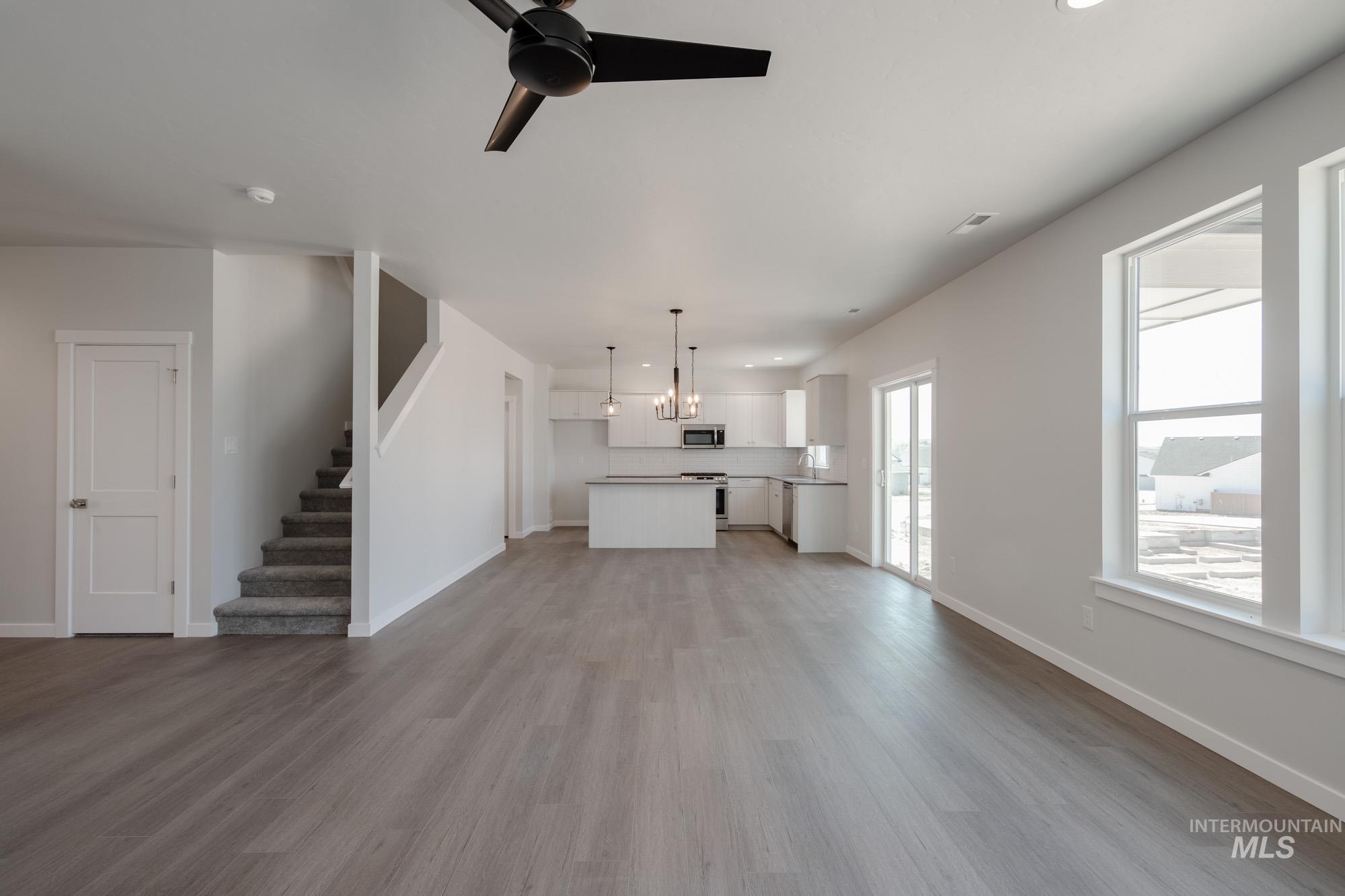 6447 S Sunfish Way Property Photo 15