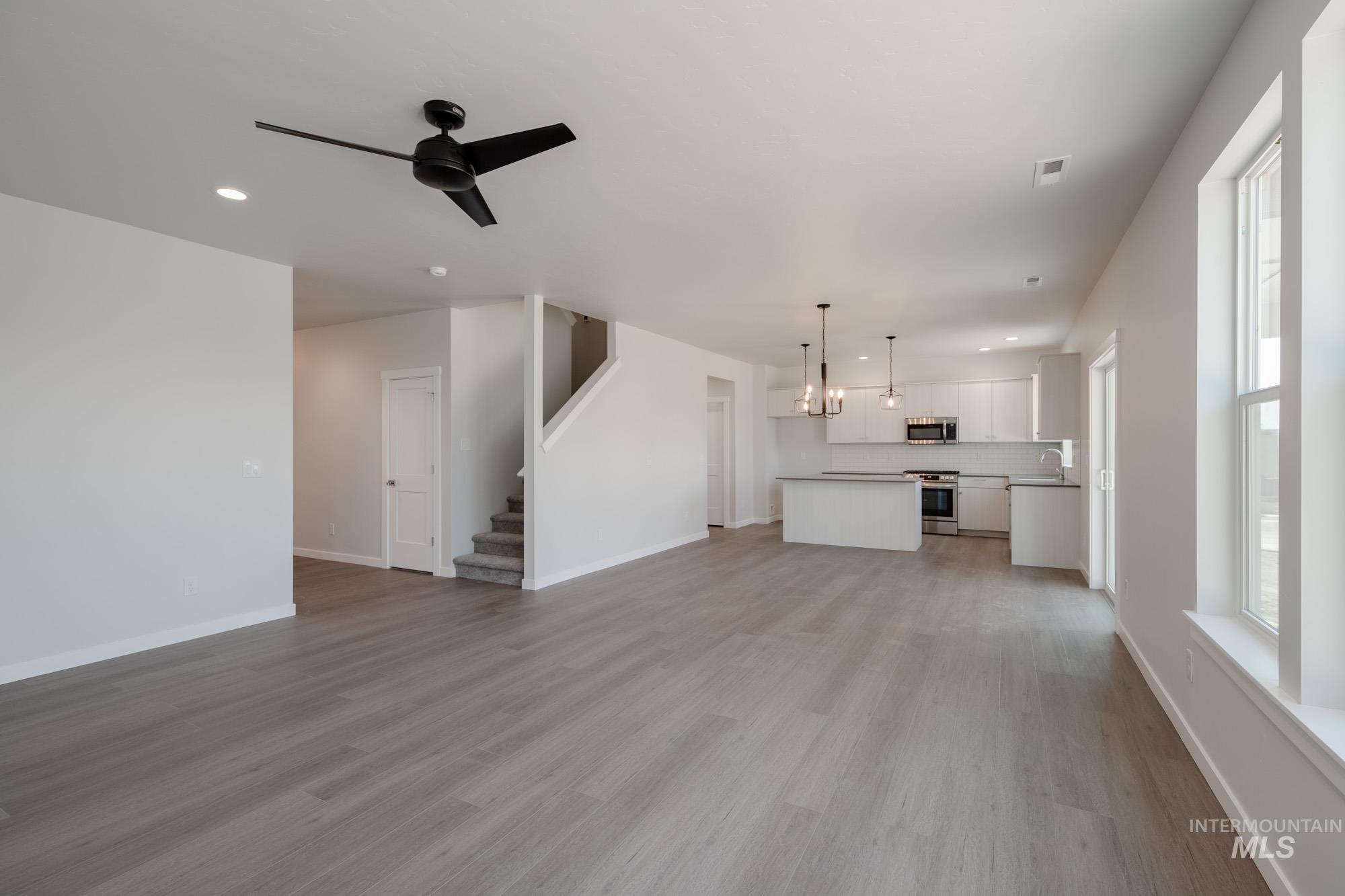 6447 S Sunfish Way Property Photo 16