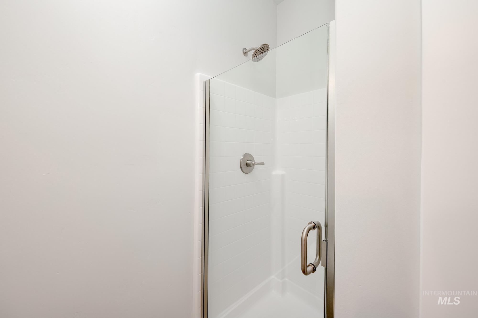 6447 S Sunfish Way Property Photo 17