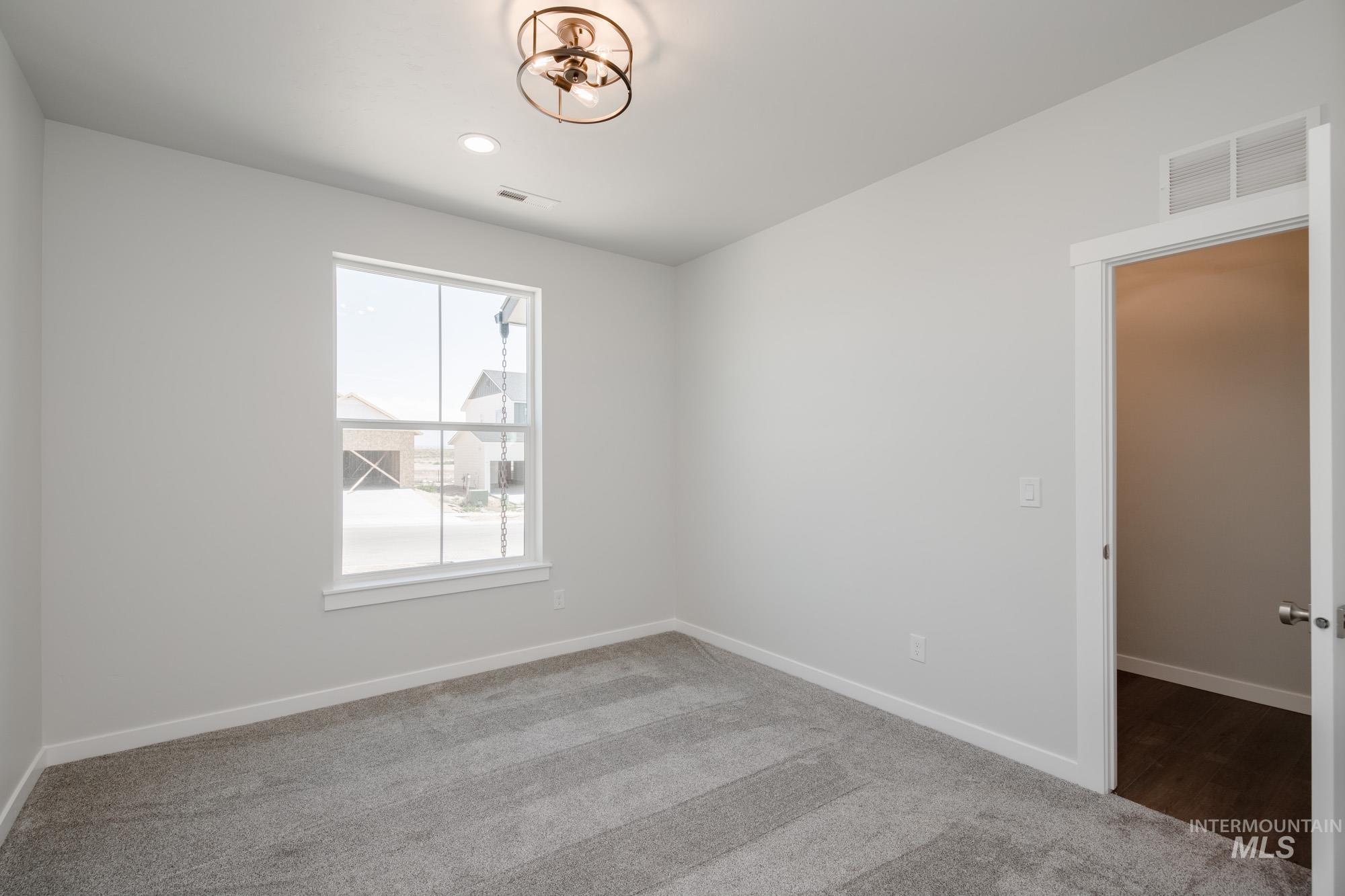 6447 S Sunfish Way Property Photo 18