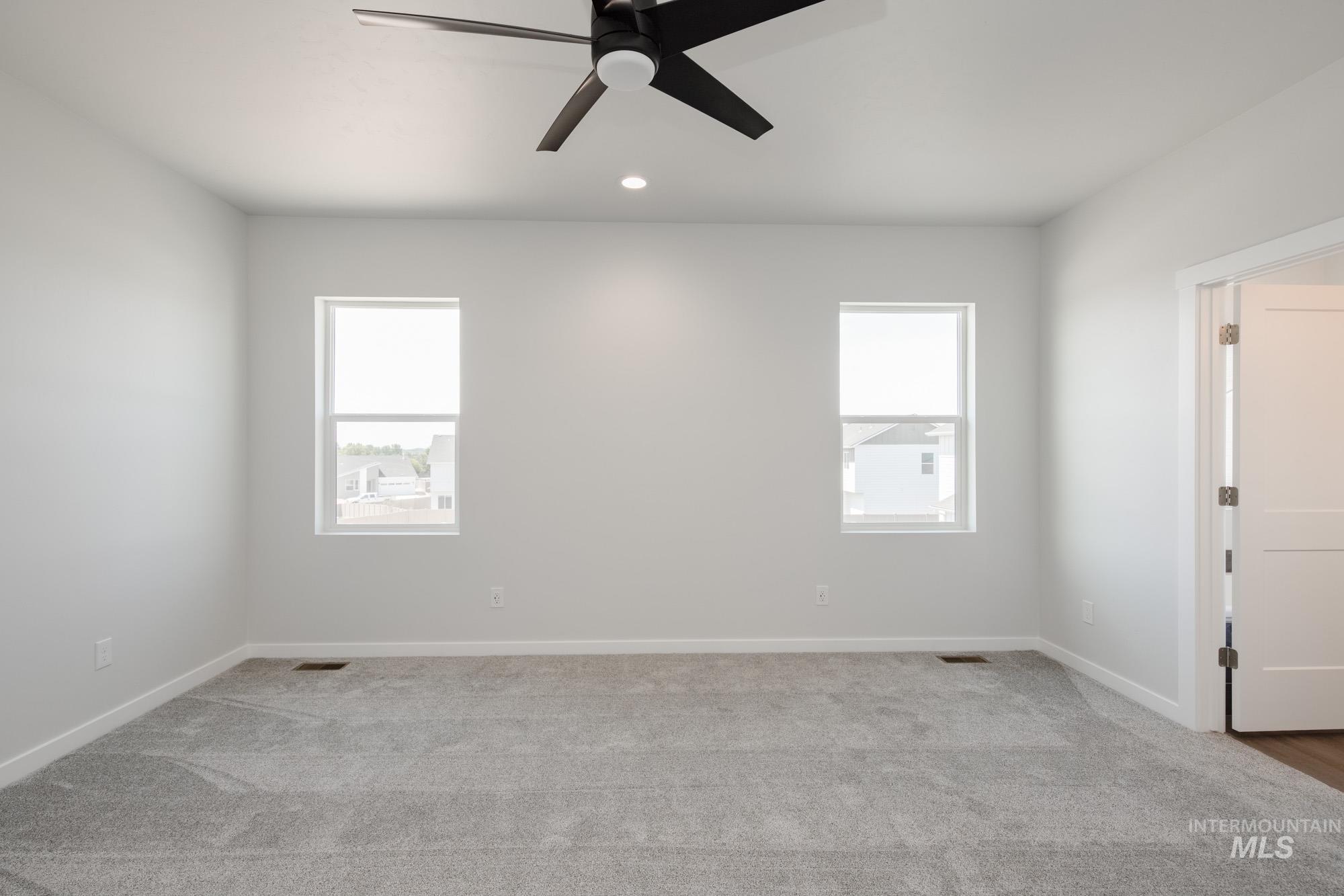 6447 S Sunfish Way Property Photo 19