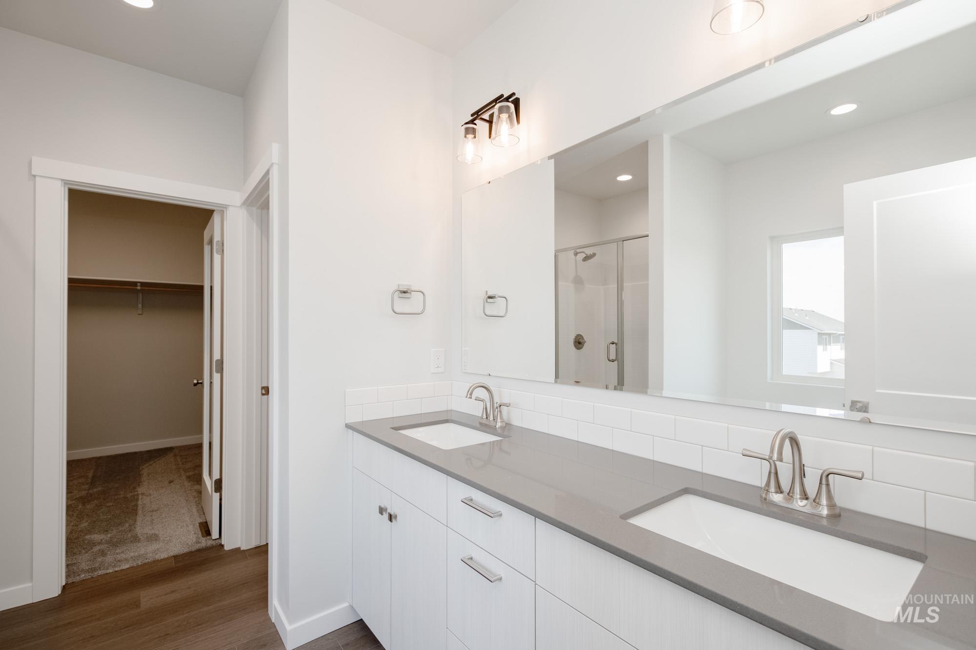 6447 S Sunfish Way Property Photo 21