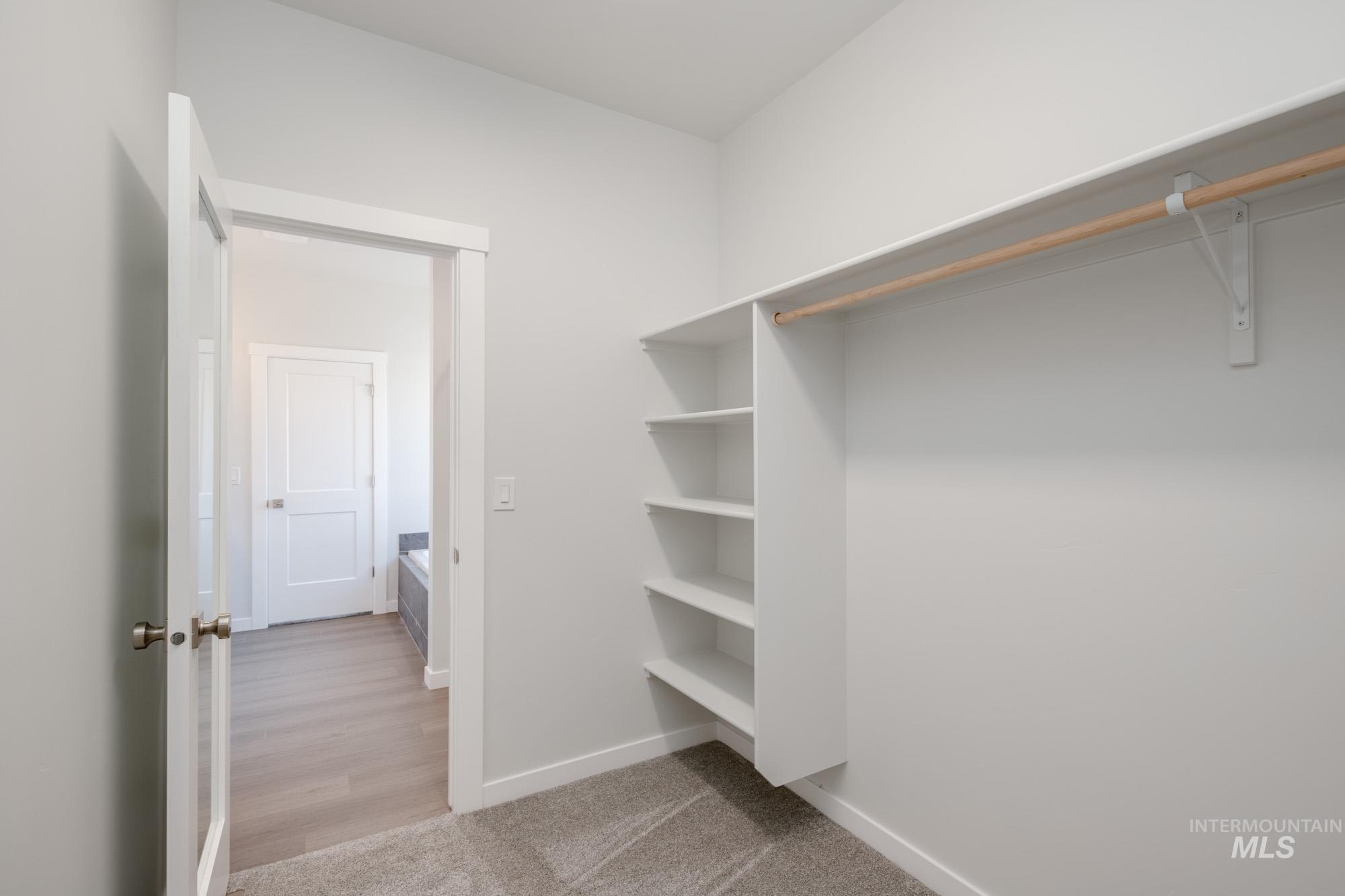 6447 S Sunfish Way Property Photo 22