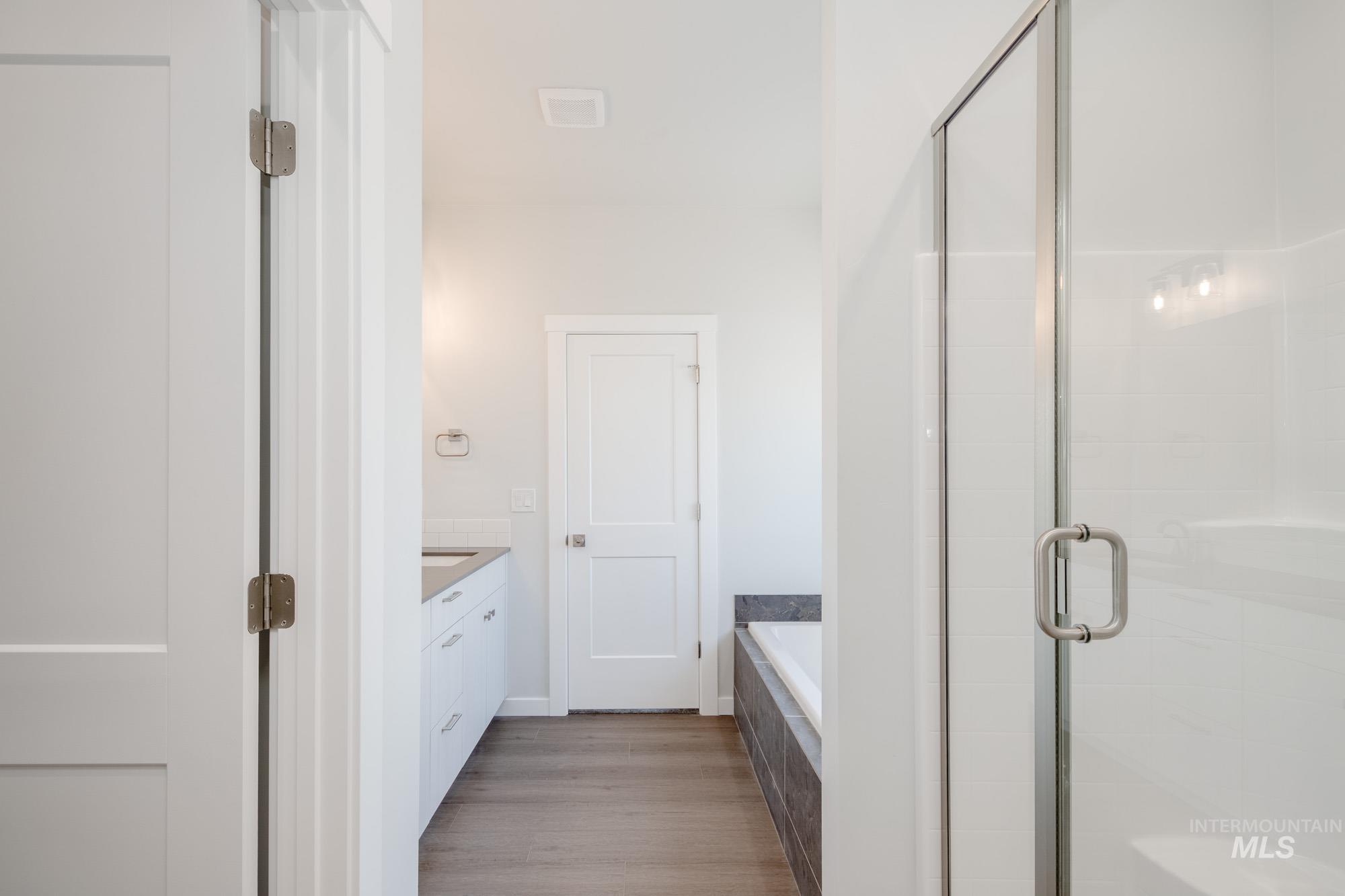 6447 S Sunfish Way Property Photo 23