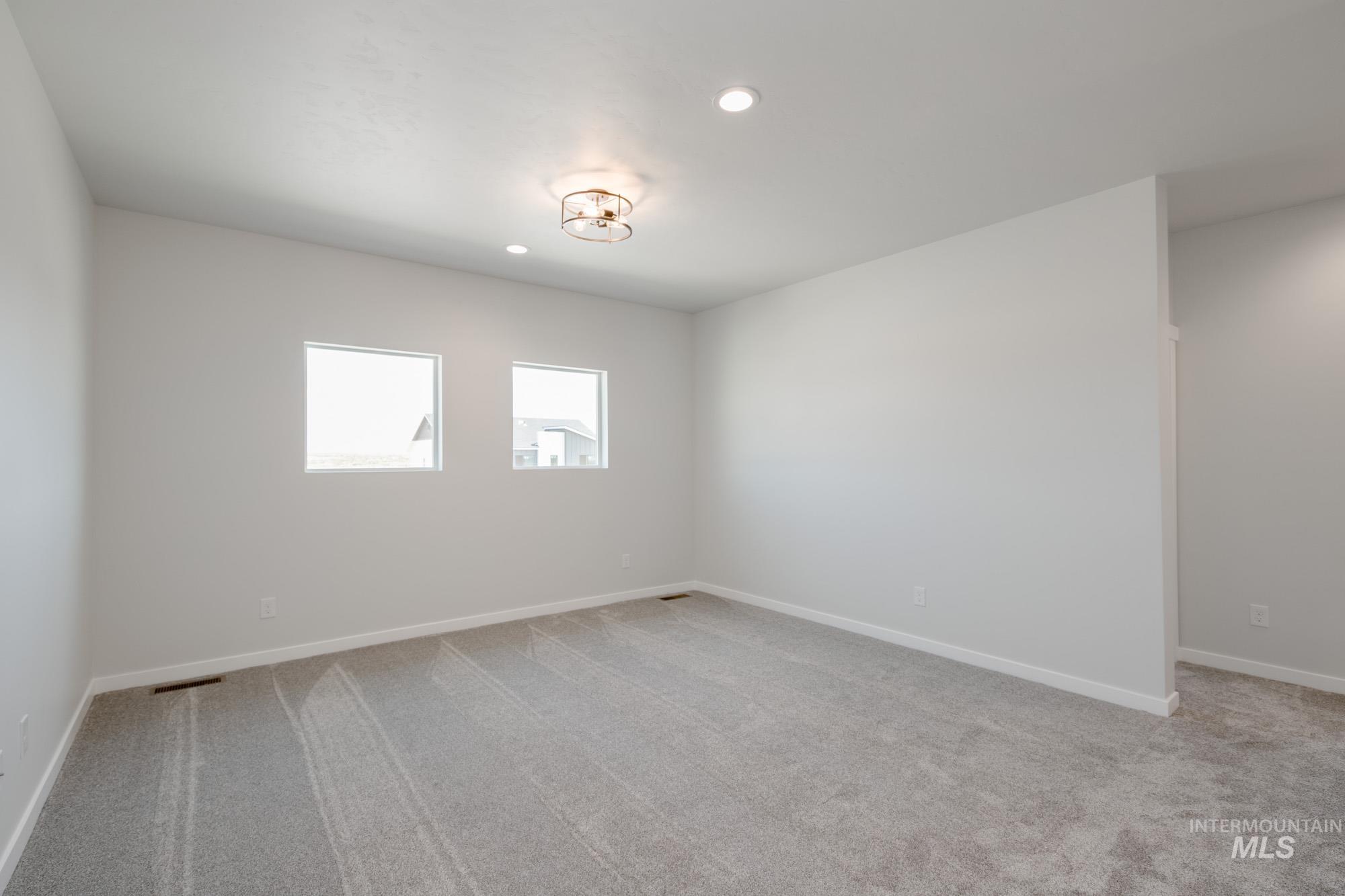 6447 S Sunfish Way Property Photo 24