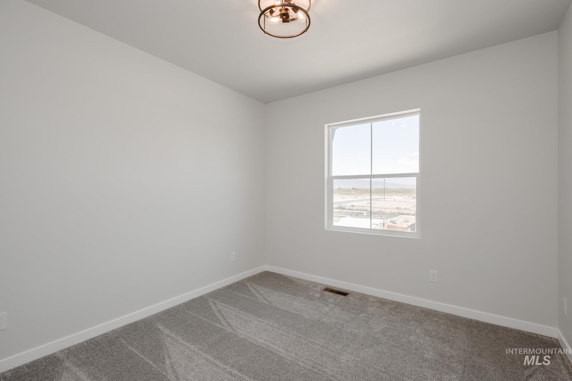 6447 S Sunfish Way Property Photo 25