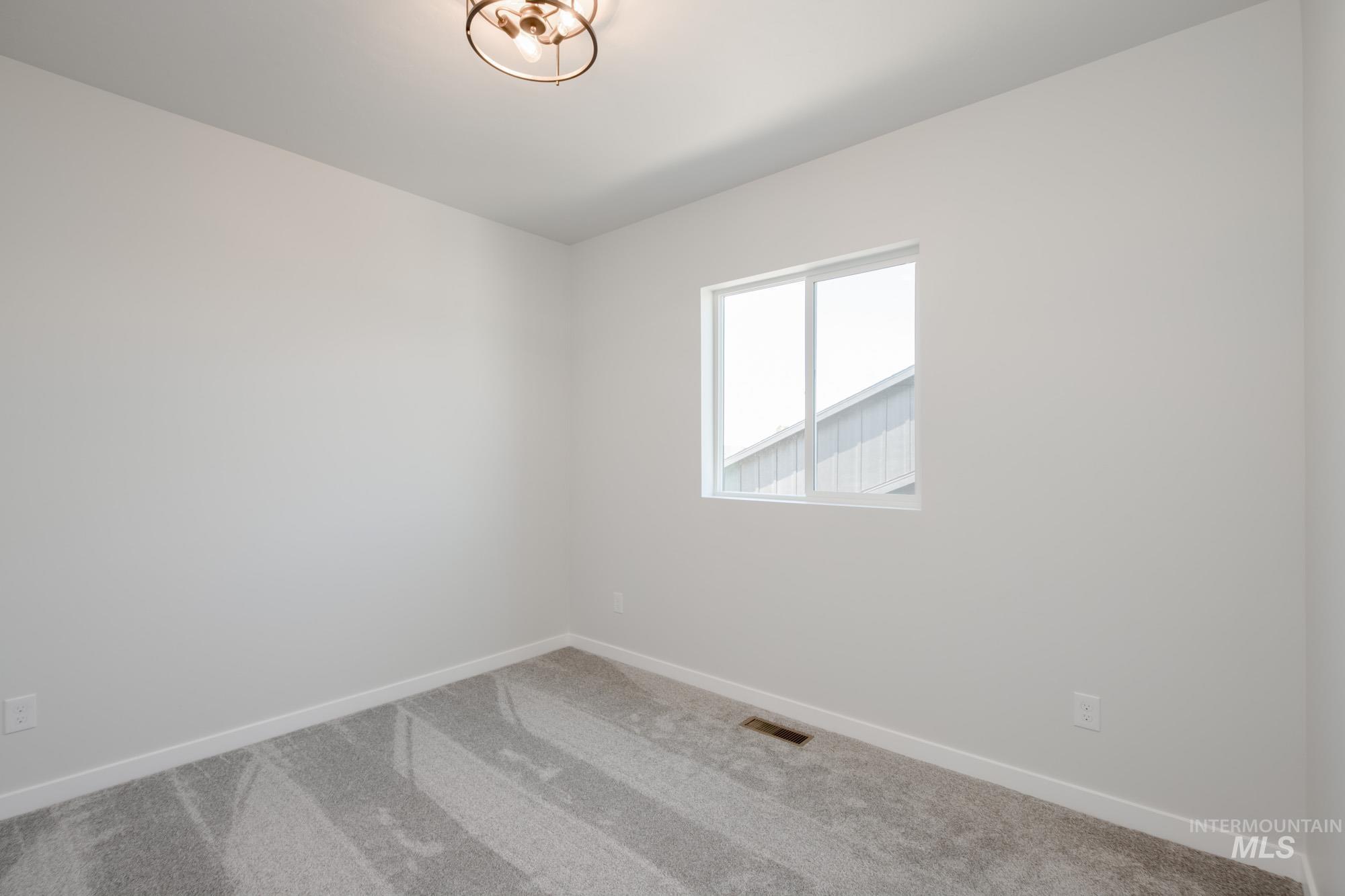 6447 S Sunfish Way Property Photo 26