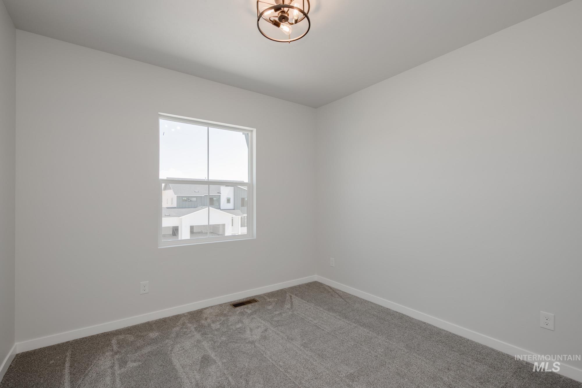 6447 S Sunfish Way Property Photo 27