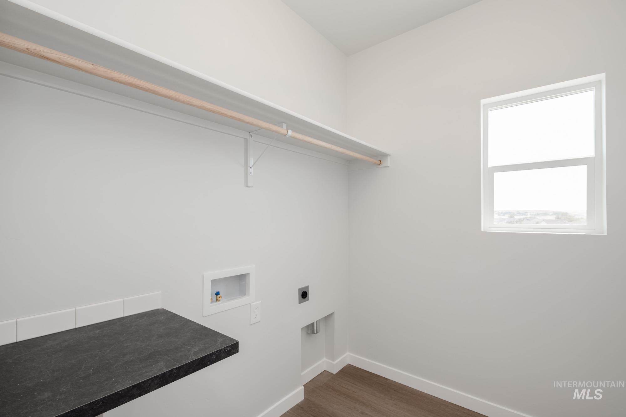 6447 S Sunfish Way Property Photo 28