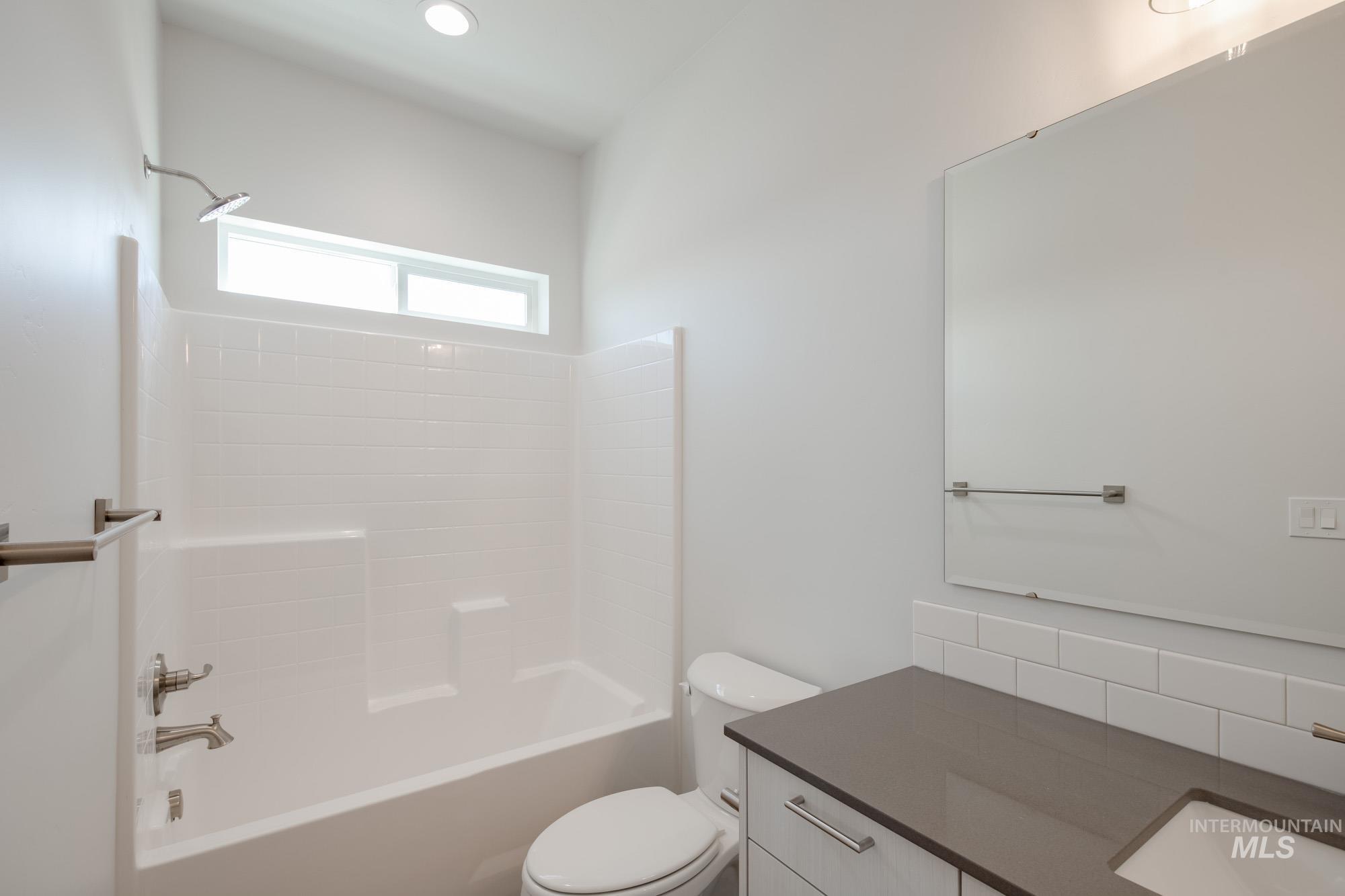 6447 S Sunfish Way Property Photo 29