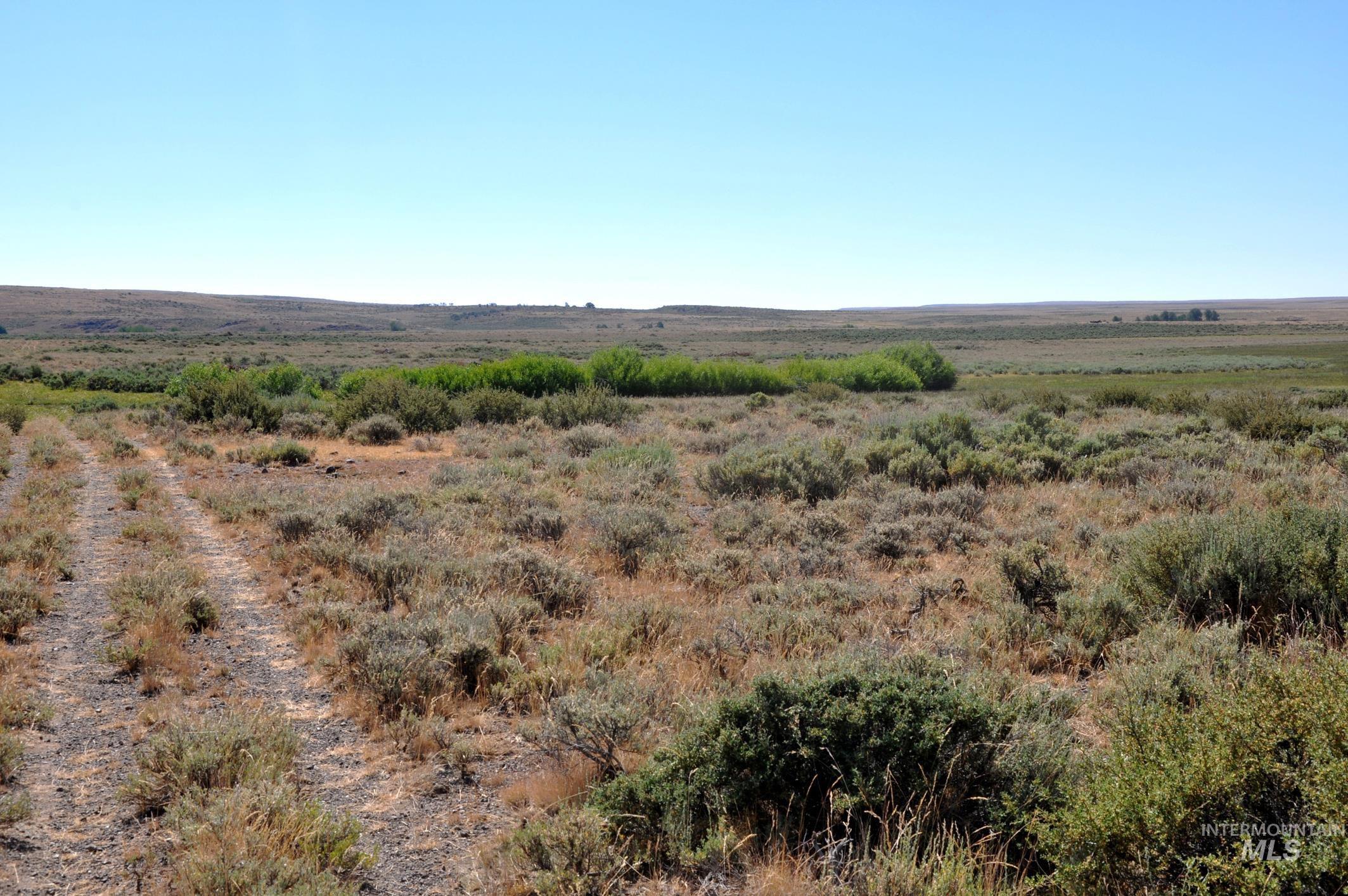 Tbd Mud Flat Road Property Photo 2